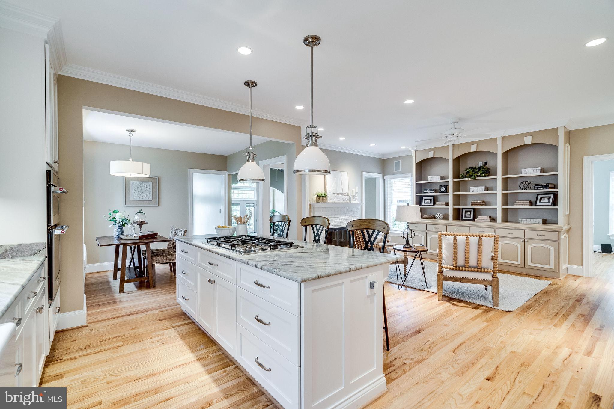 PLYMOUTH HAVEN - Residential