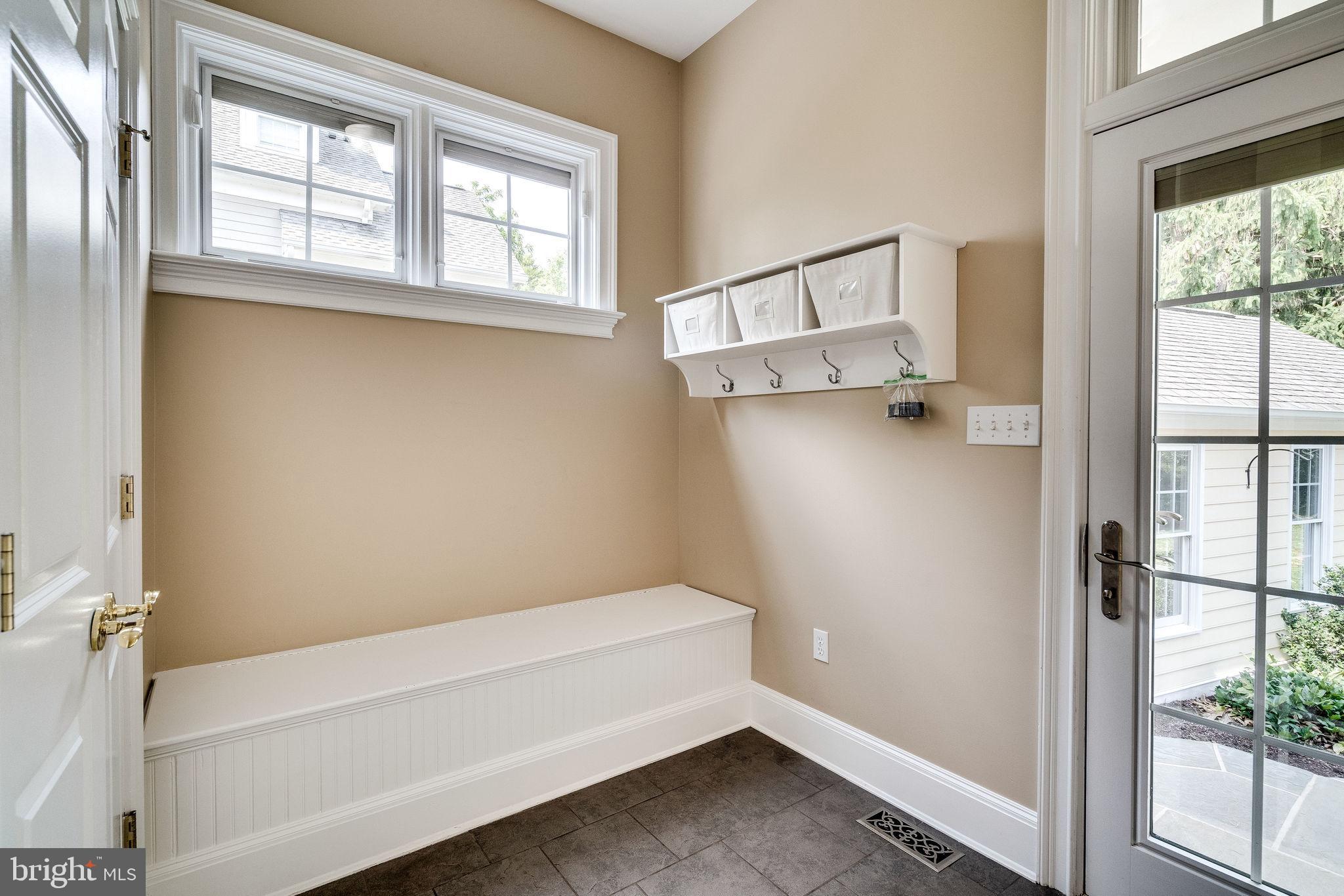 PLYMOUTH HAVEN - Residential