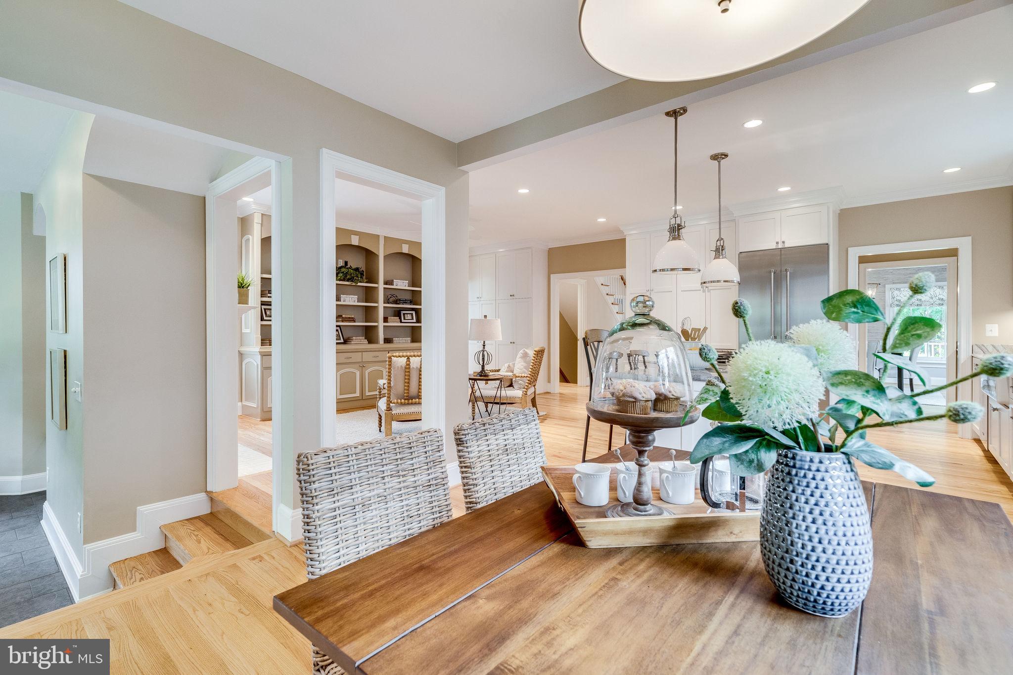 PLYMOUTH HAVEN - Residential