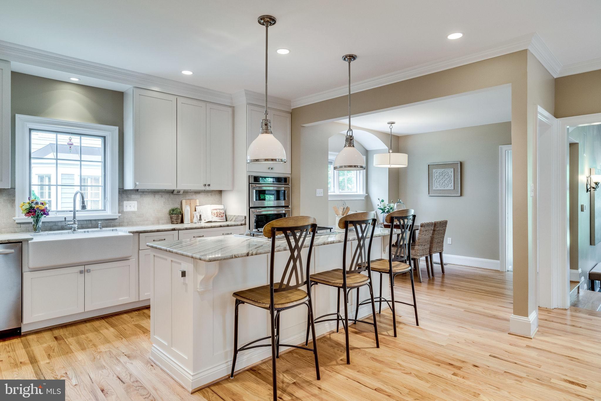 PLYMOUTH HAVEN - Residential