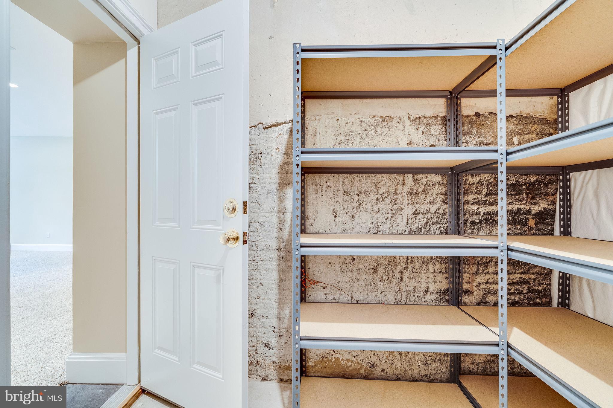 PLYMOUTH HAVEN - Residential