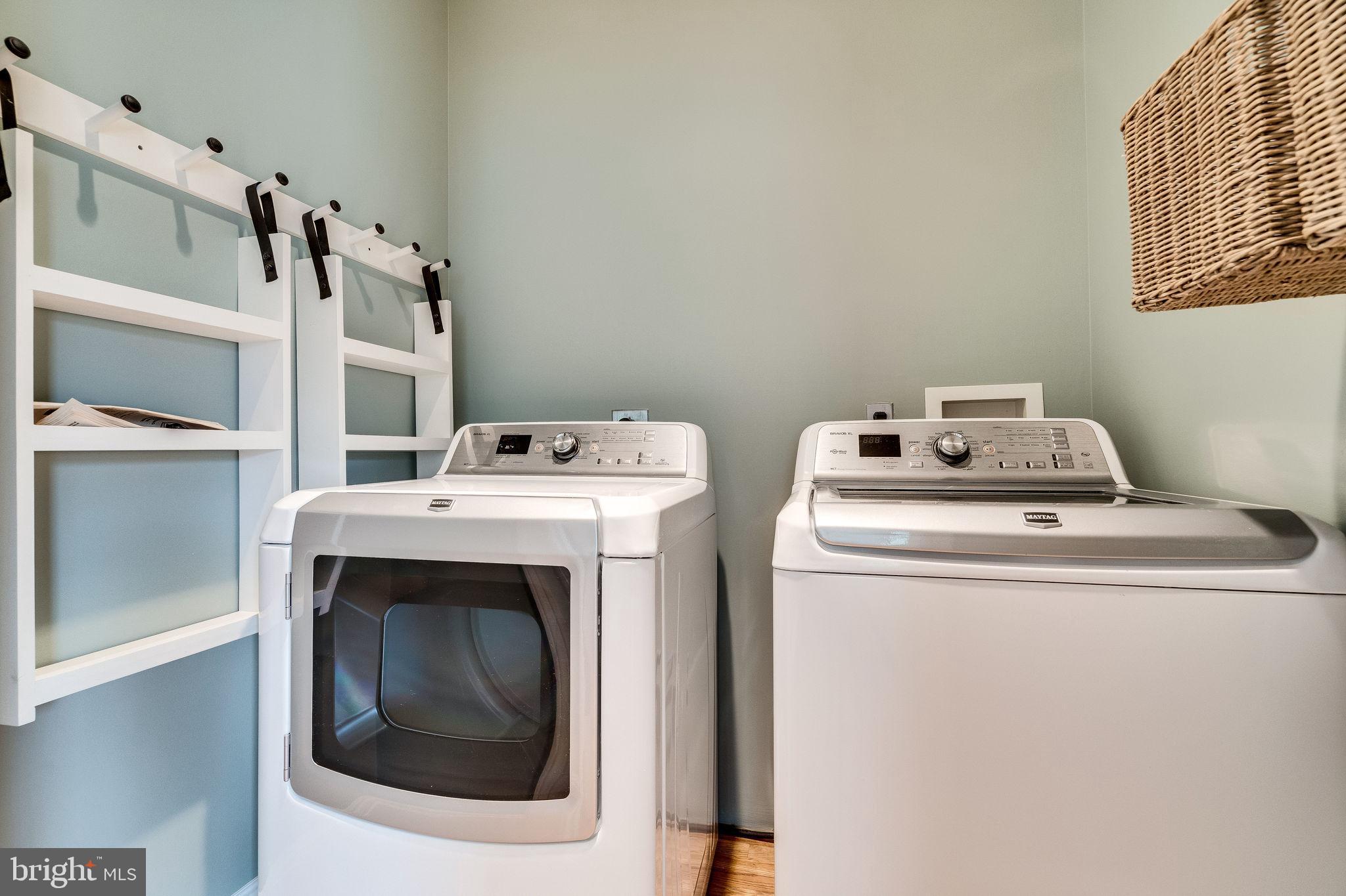 PLYMOUTH HAVEN - Residential