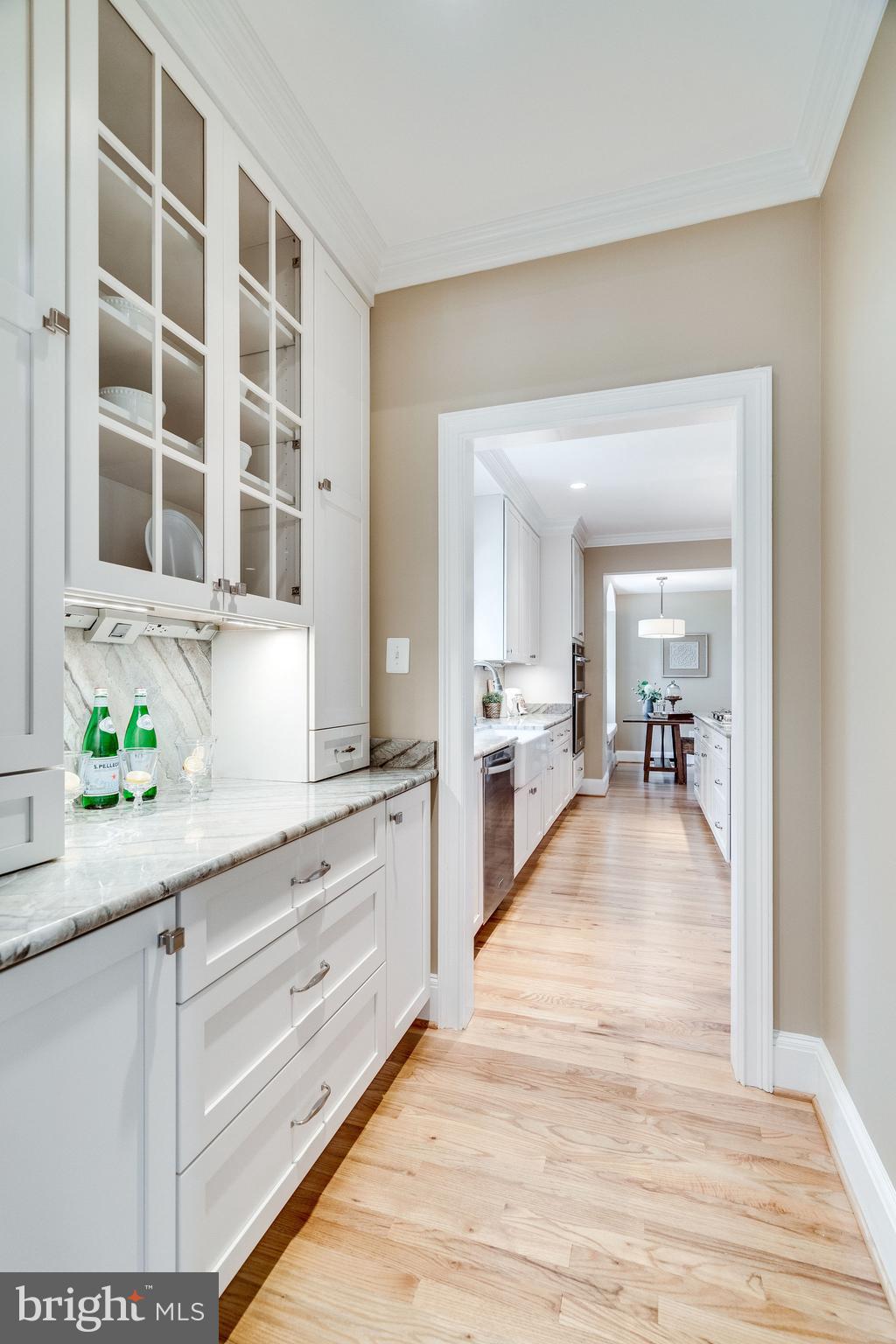 PLYMOUTH HAVEN - Residential