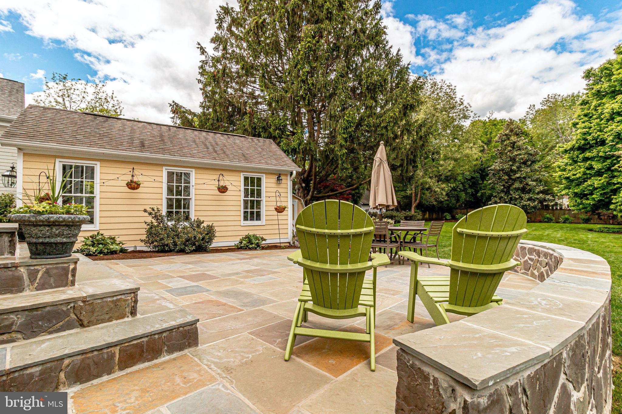 PLYMOUTH HAVEN - Residential