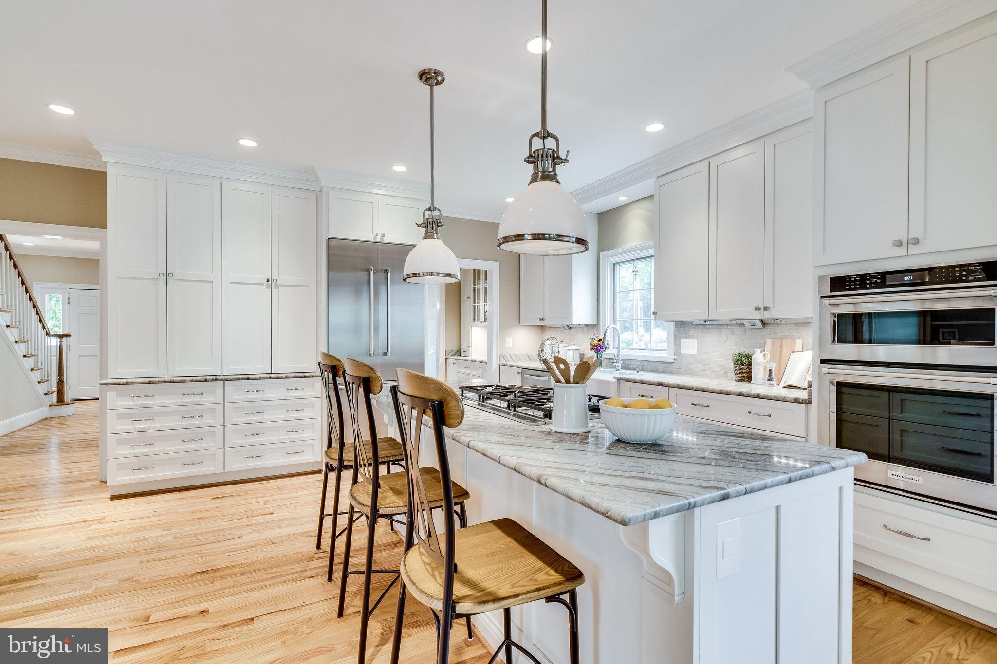 PLYMOUTH HAVEN - Residential