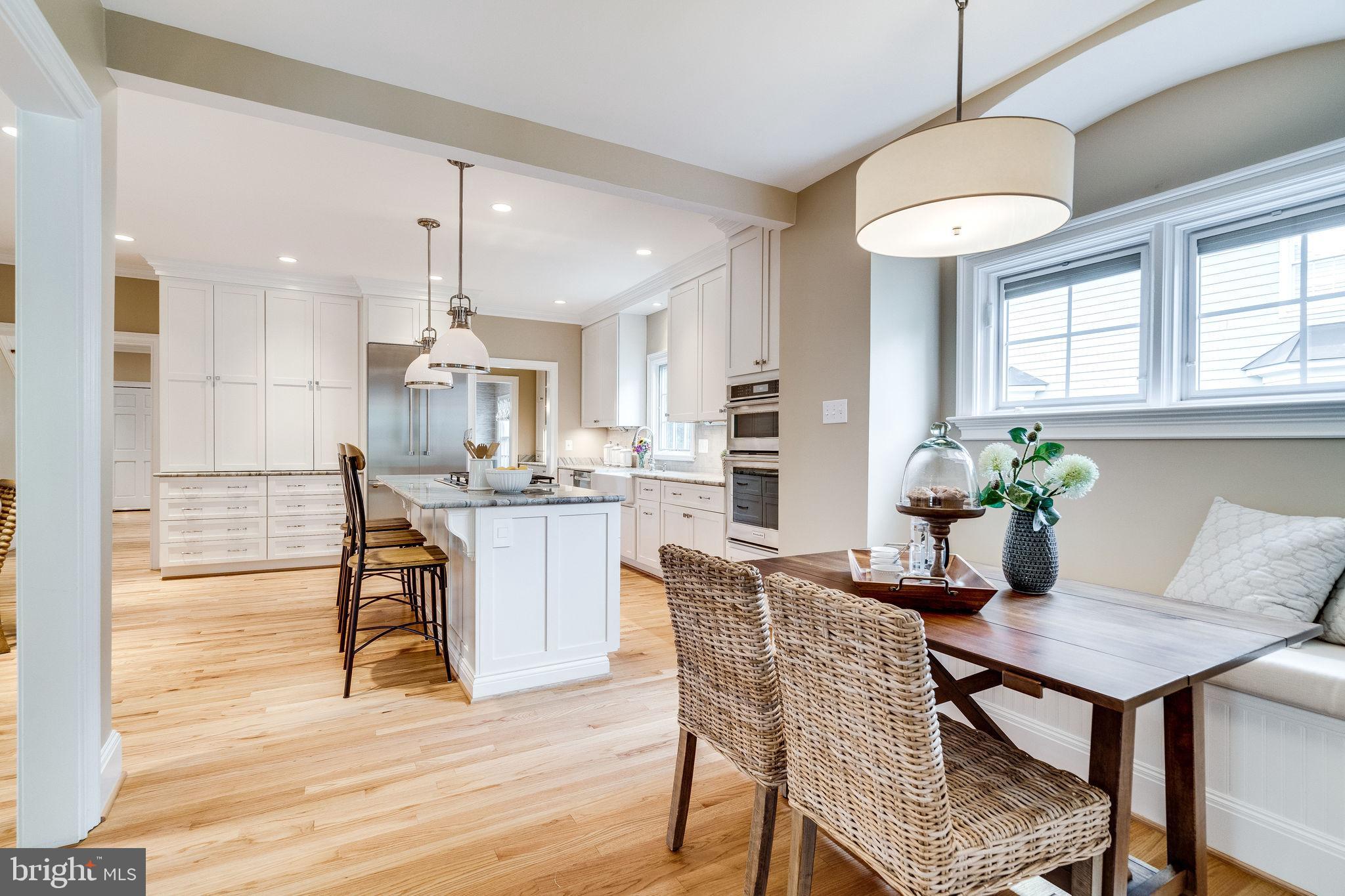 PLYMOUTH HAVEN - Residential