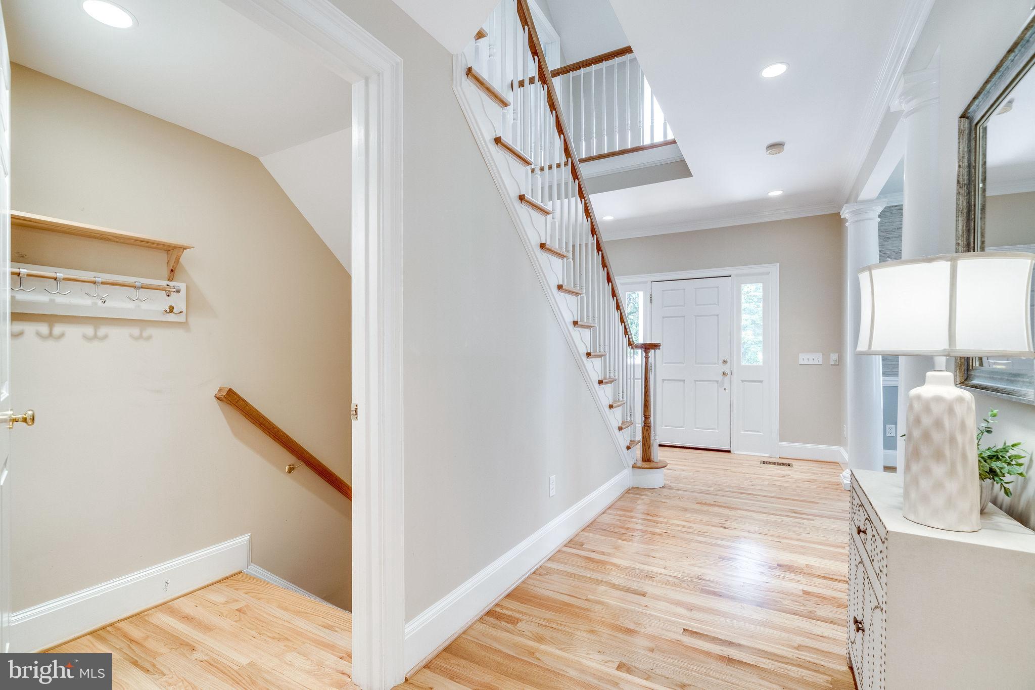 PLYMOUTH HAVEN - Residential