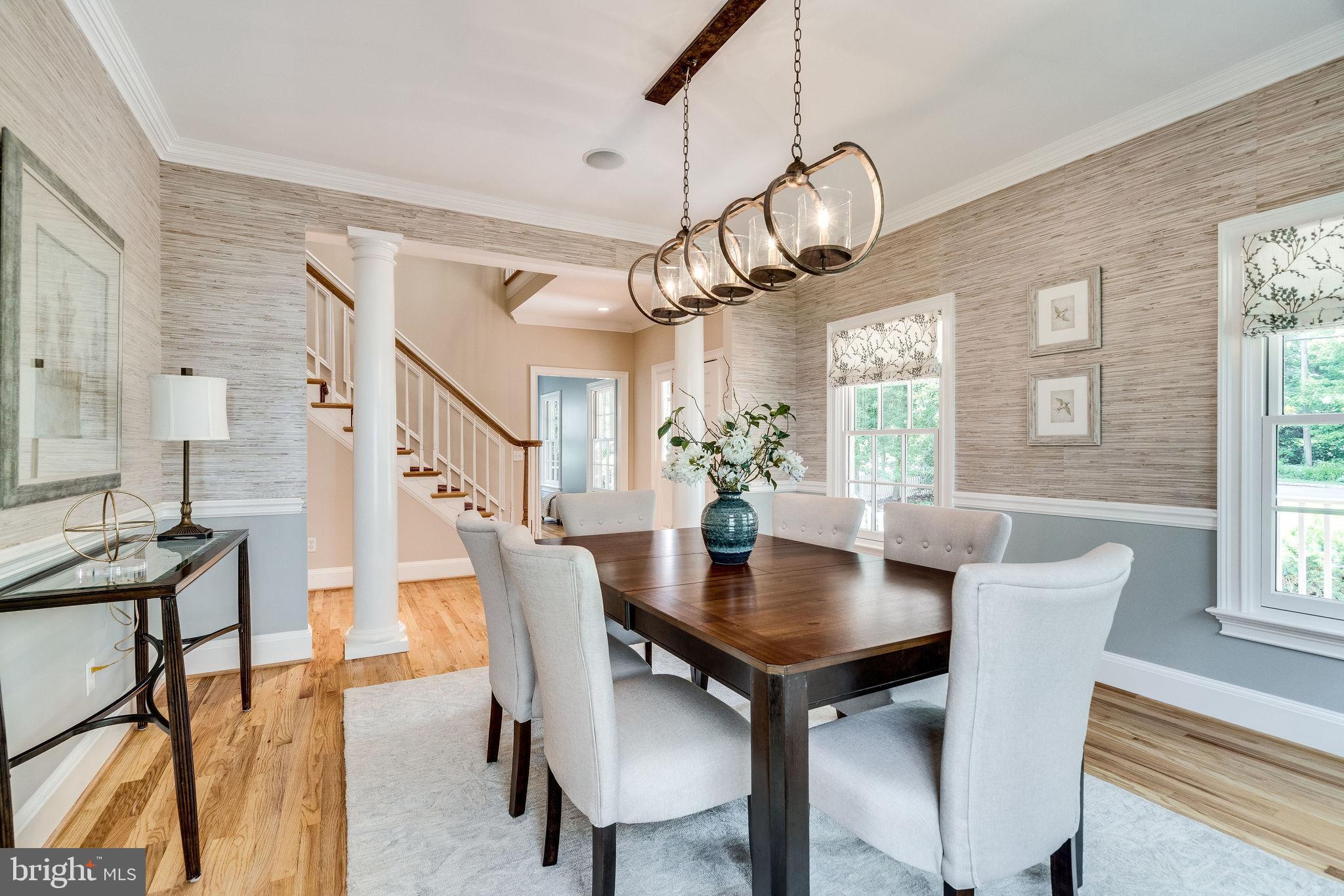 PLYMOUTH HAVEN - Residential