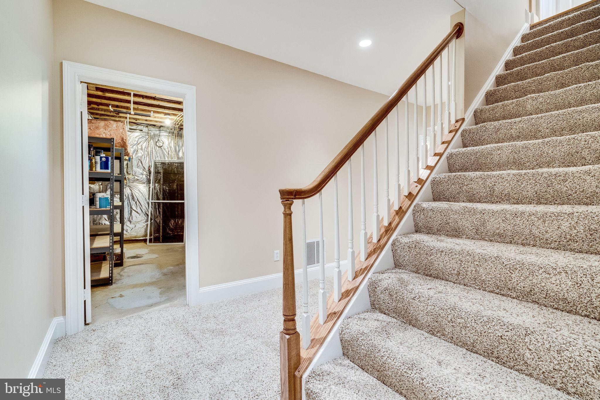 PLYMOUTH HAVEN - Residential