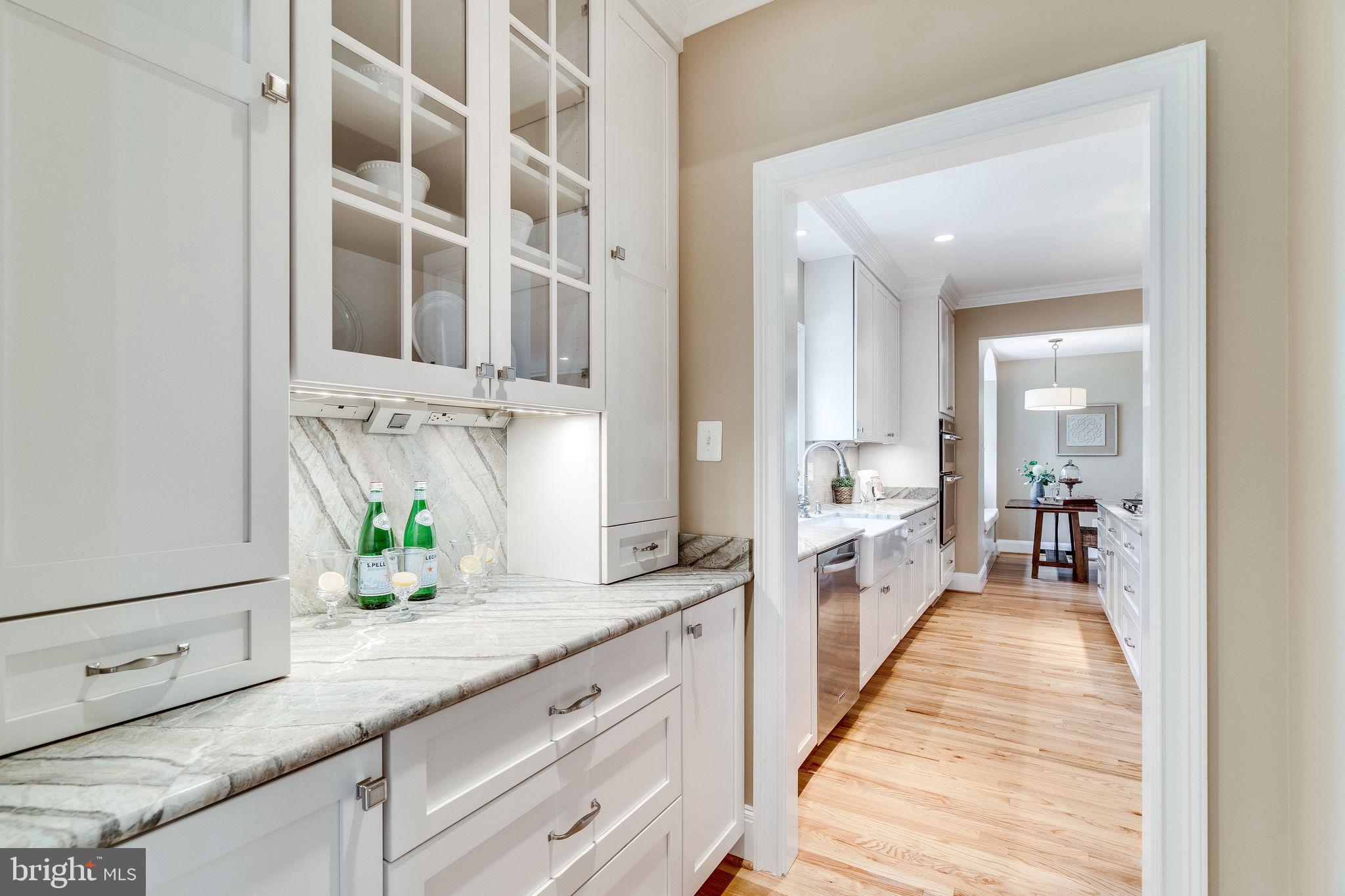 PLYMOUTH HAVEN - Residential