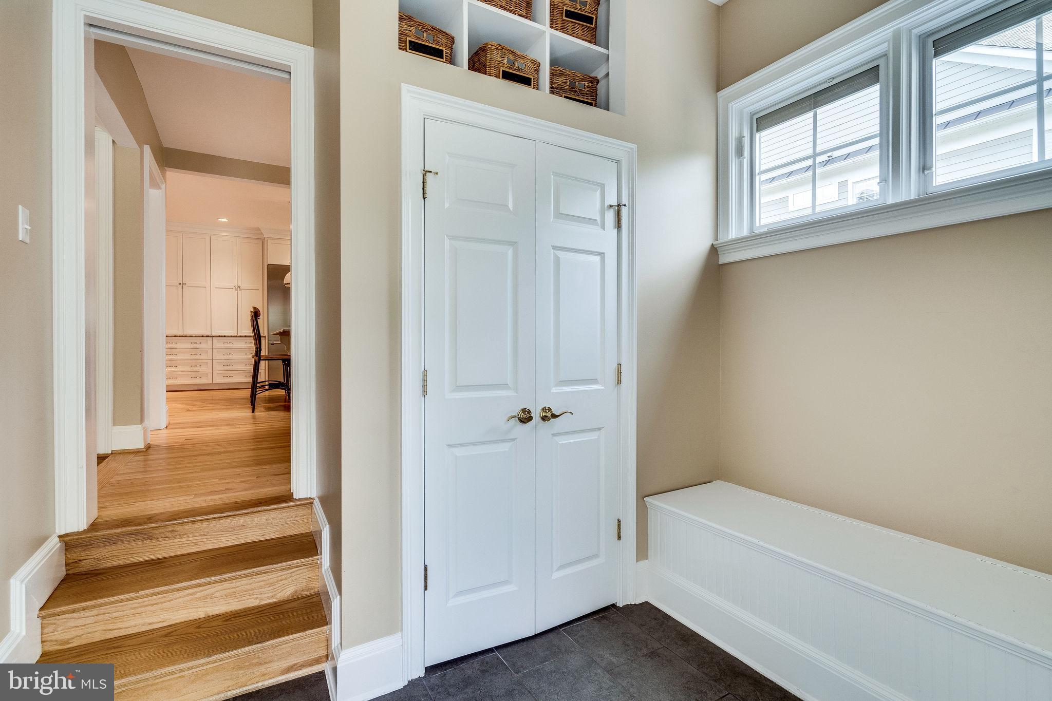 PLYMOUTH HAVEN - Residential