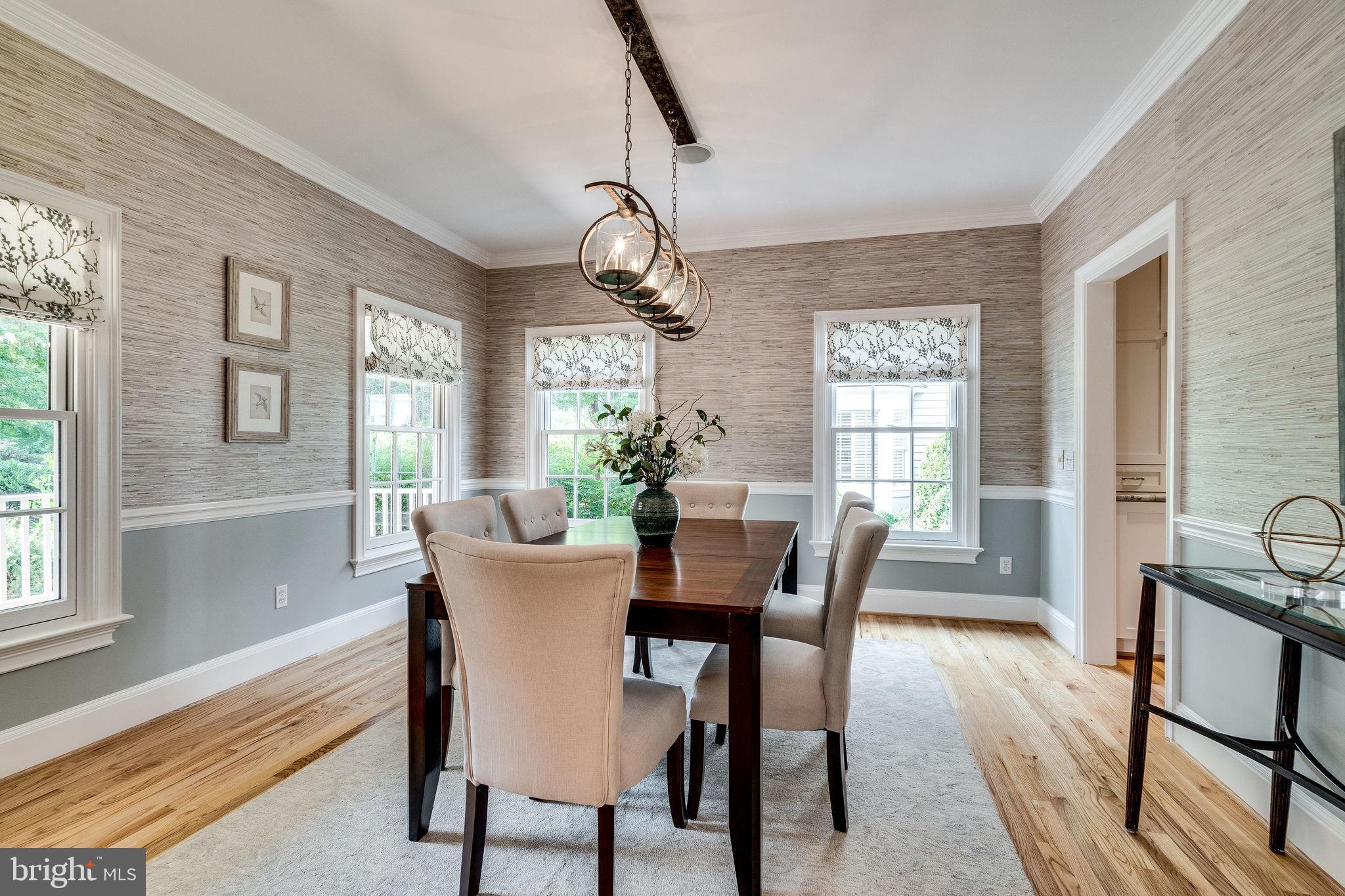 PLYMOUTH HAVEN - Residential