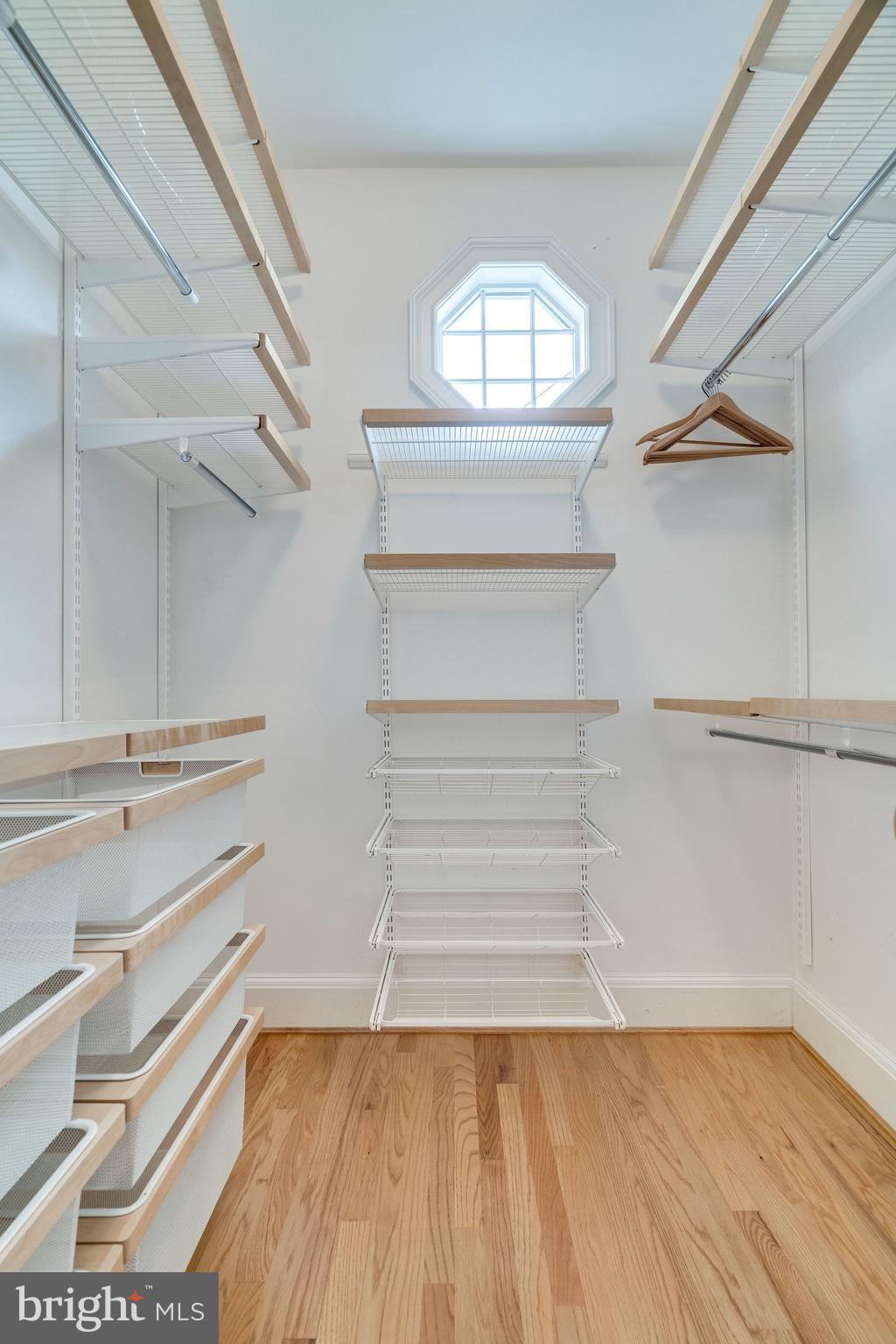 PLYMOUTH HAVEN - Residential