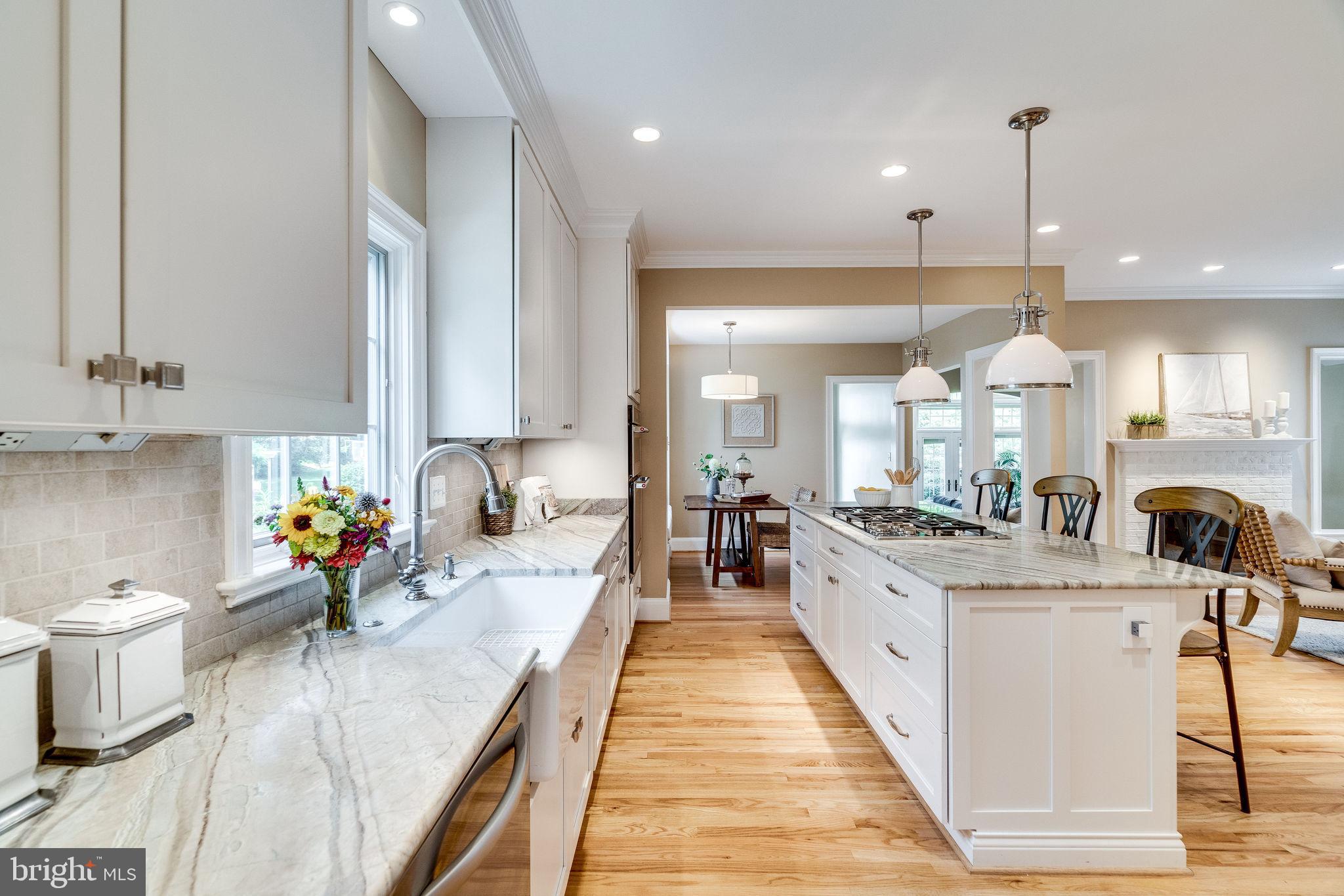 PLYMOUTH HAVEN - Residential