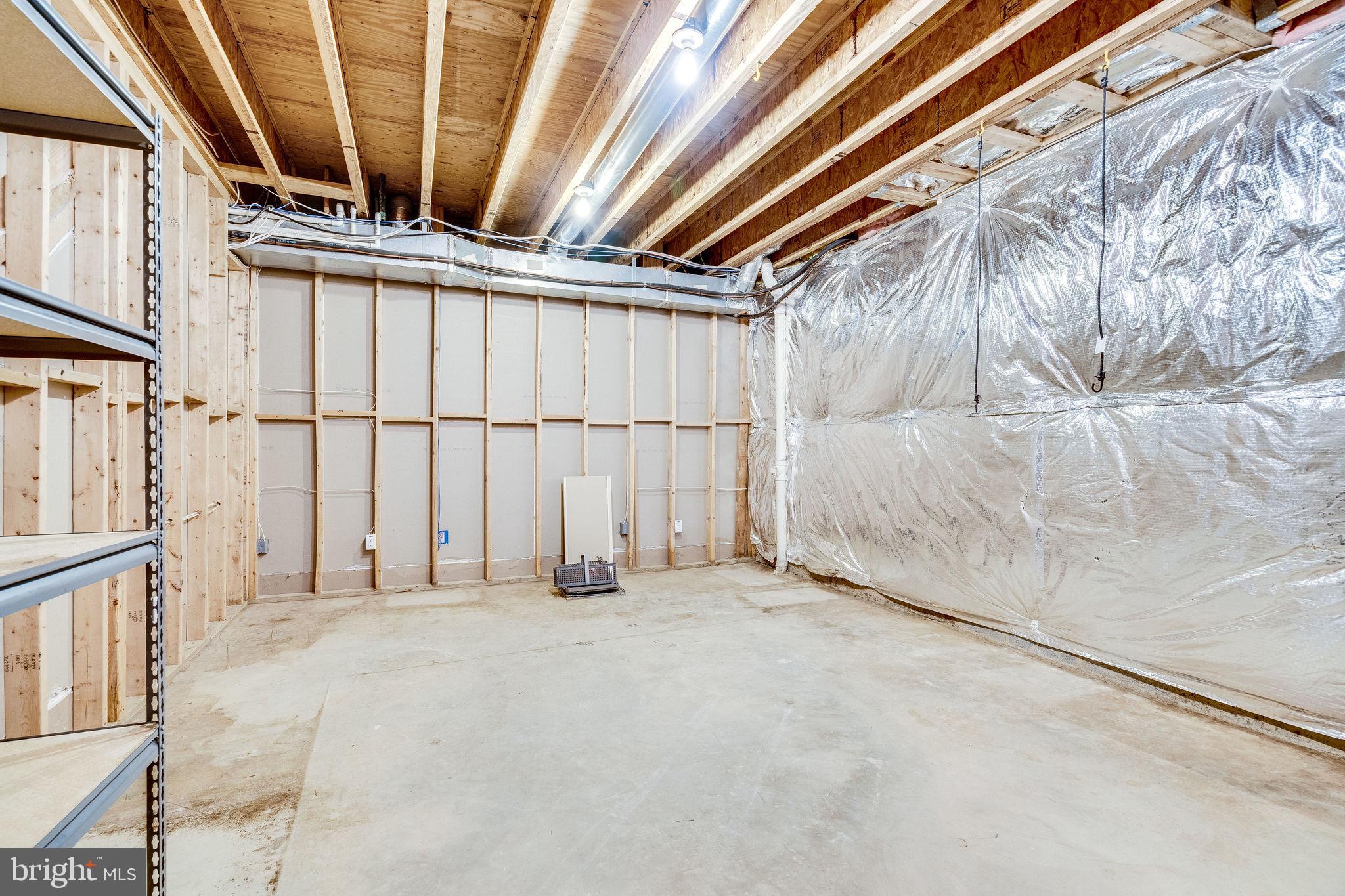 PLYMOUTH HAVEN - Residential