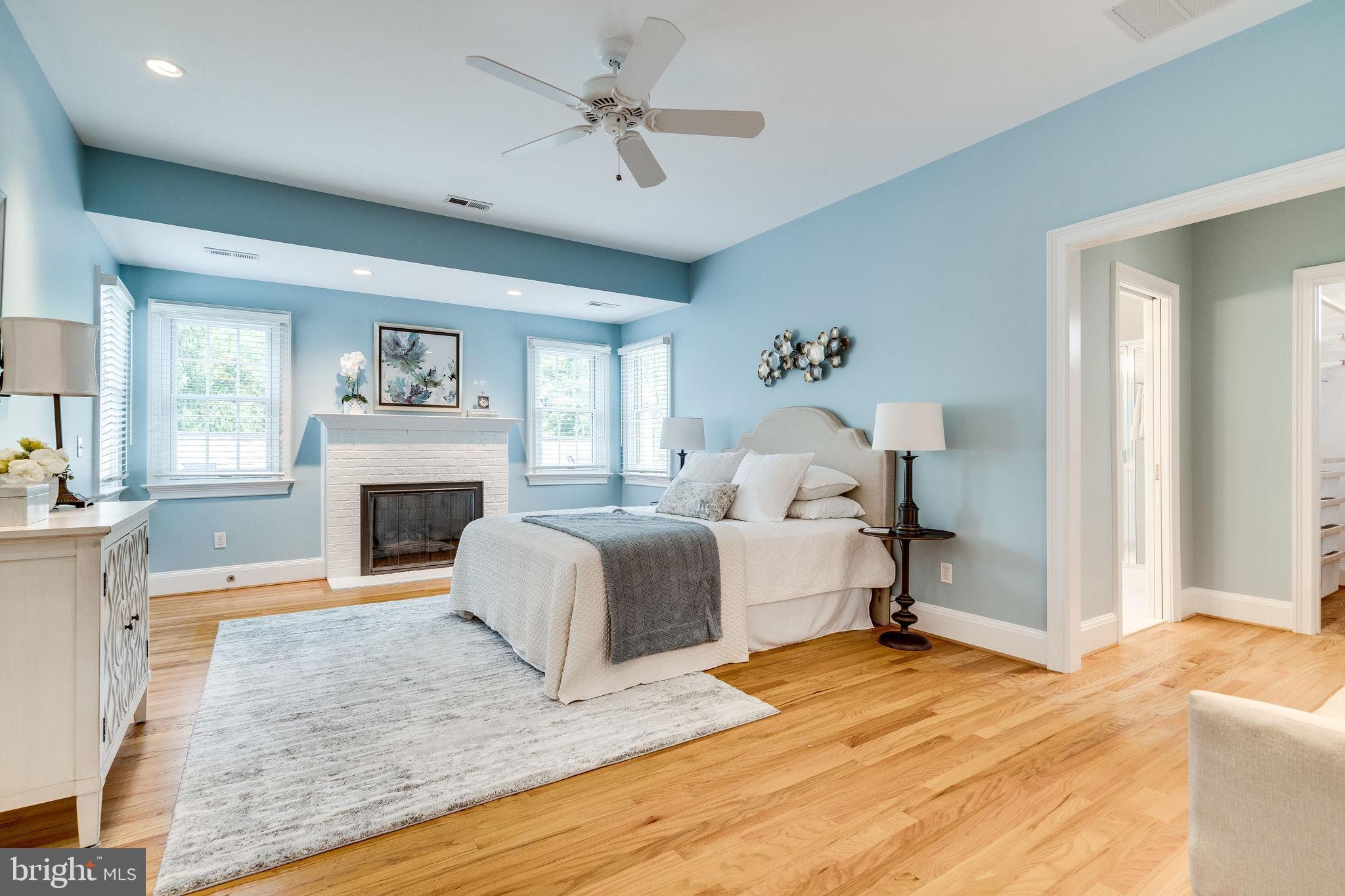 PLYMOUTH HAVEN - Residential