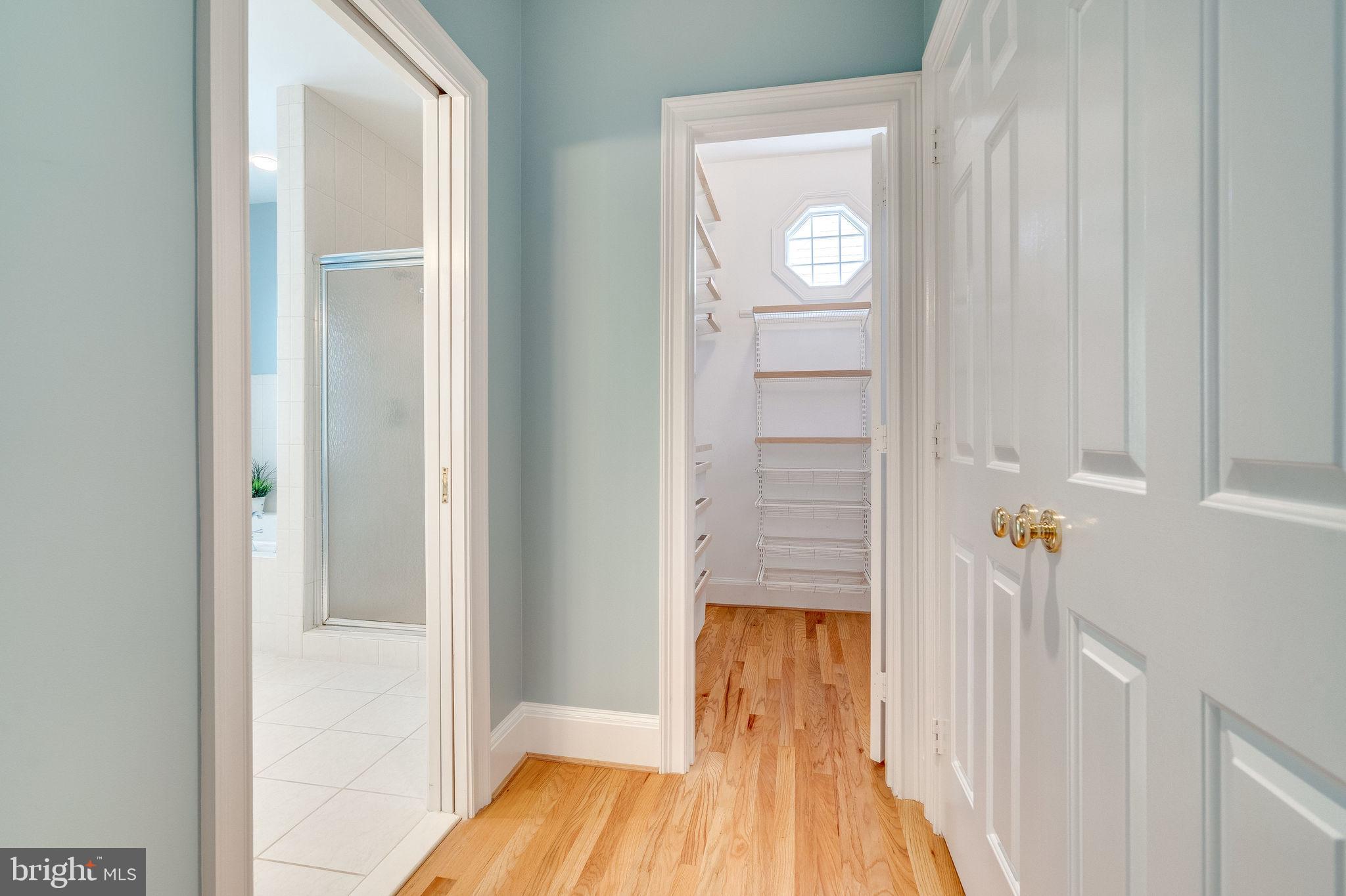 PLYMOUTH HAVEN - Residential