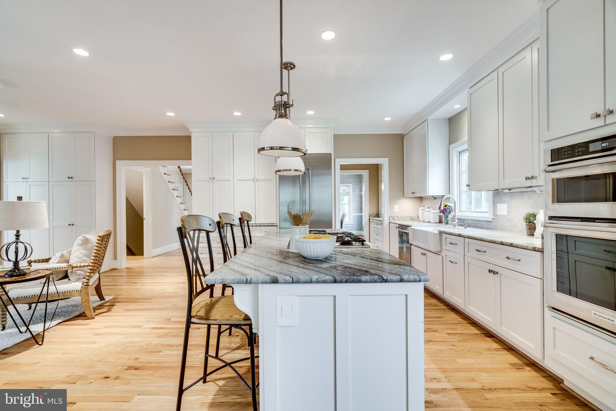 PLYMOUTH HAVEN - Residential