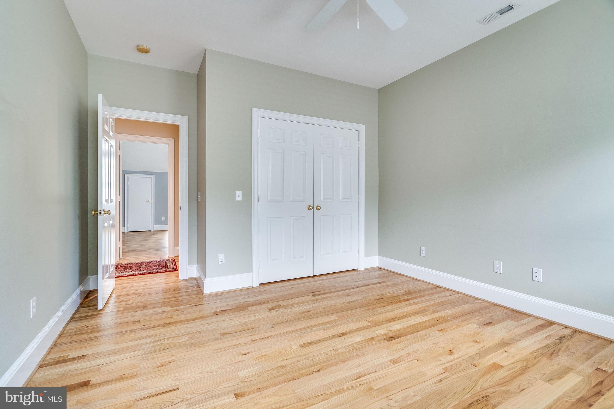 PLYMOUTH HAVEN - Residential