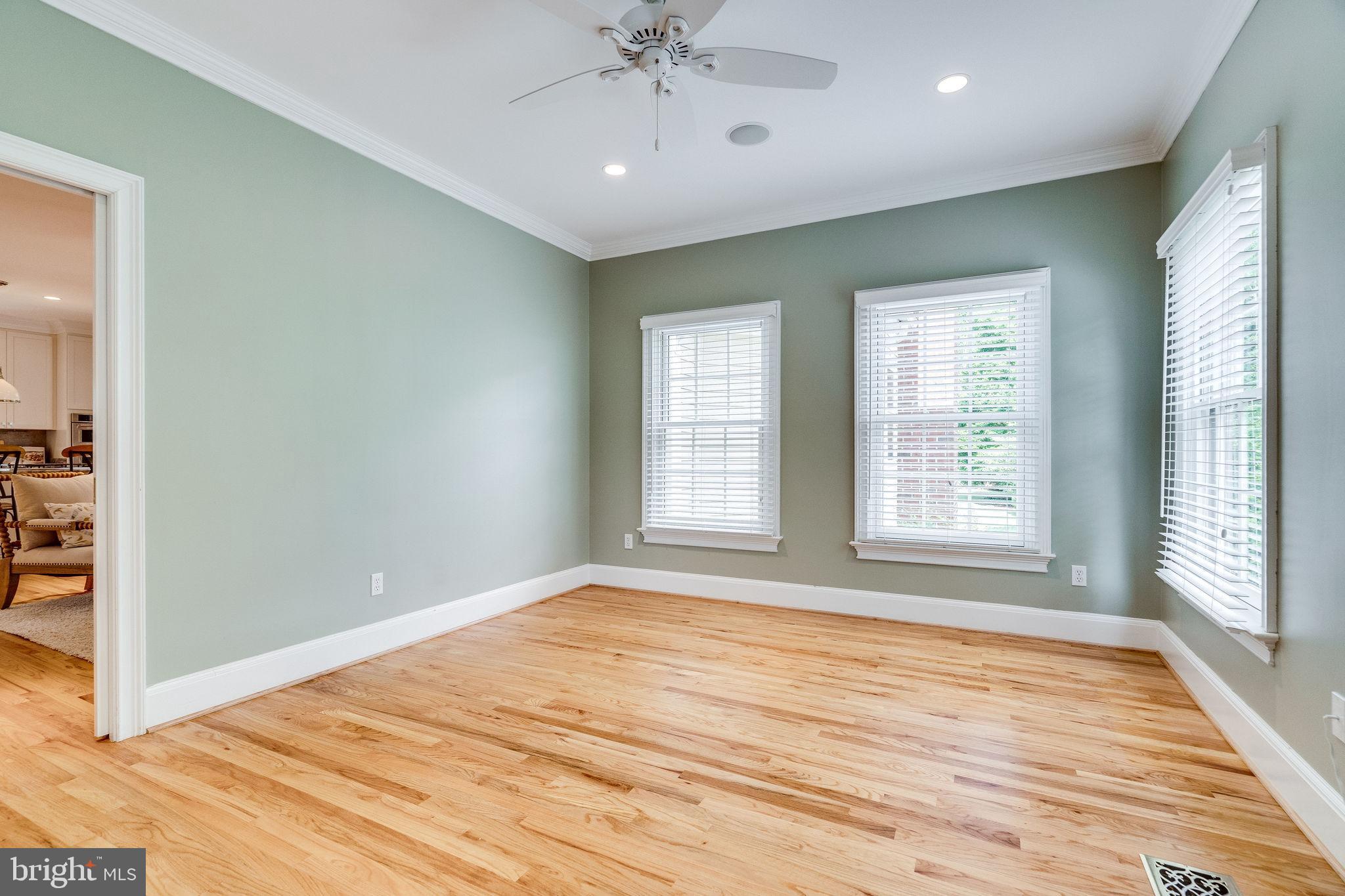 PLYMOUTH HAVEN - Residential