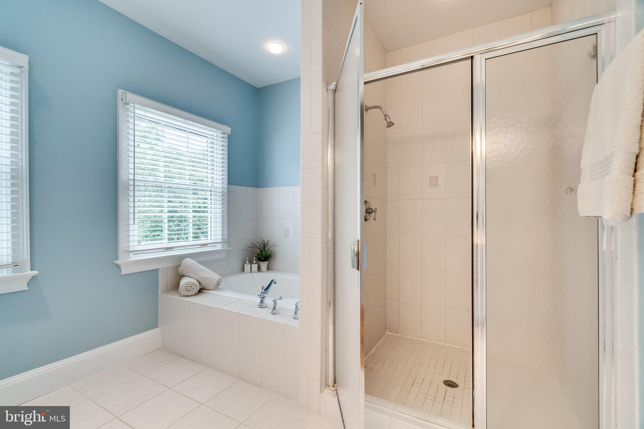 PLYMOUTH HAVEN - Residential