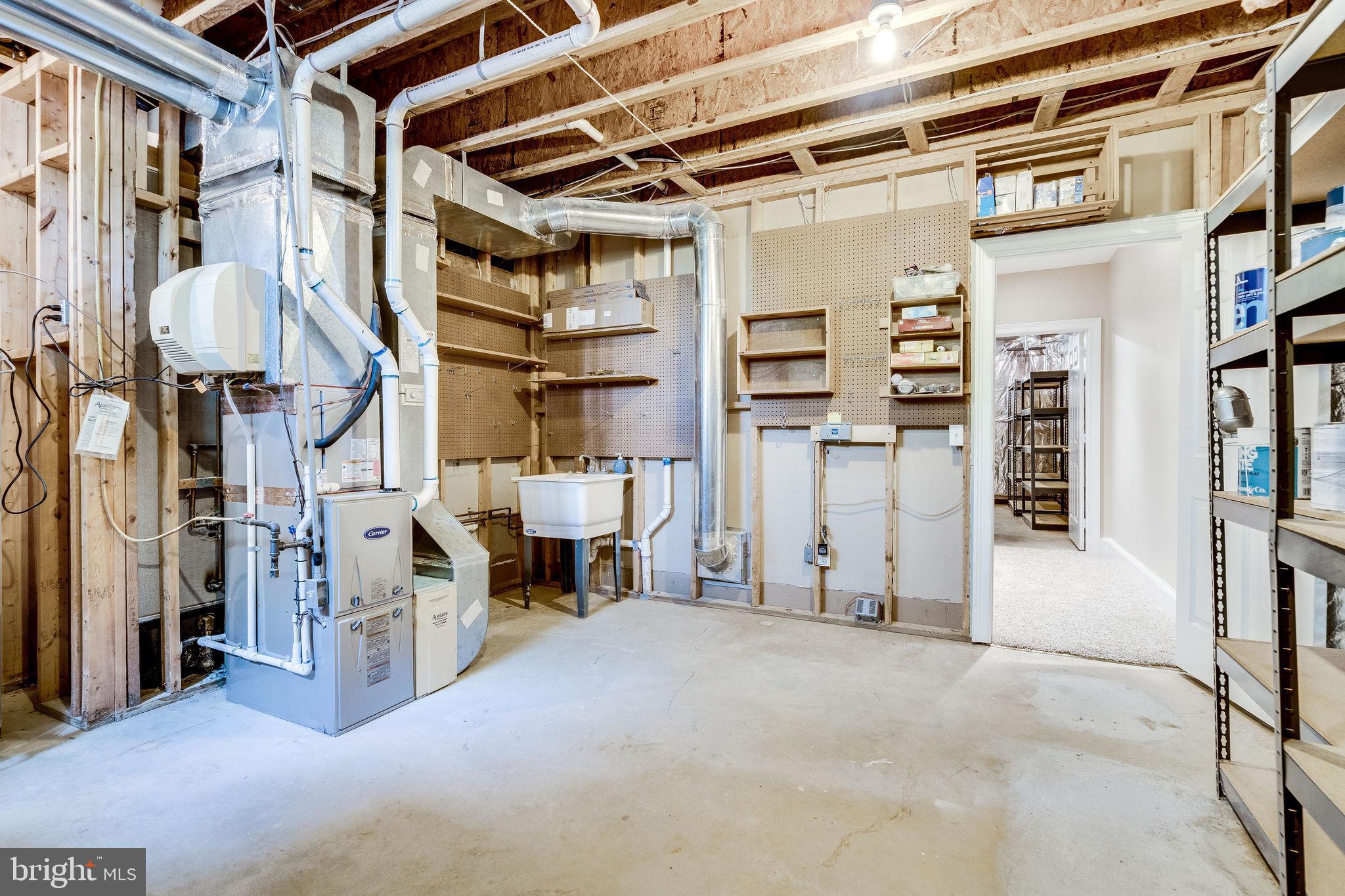 PLYMOUTH HAVEN - Residential