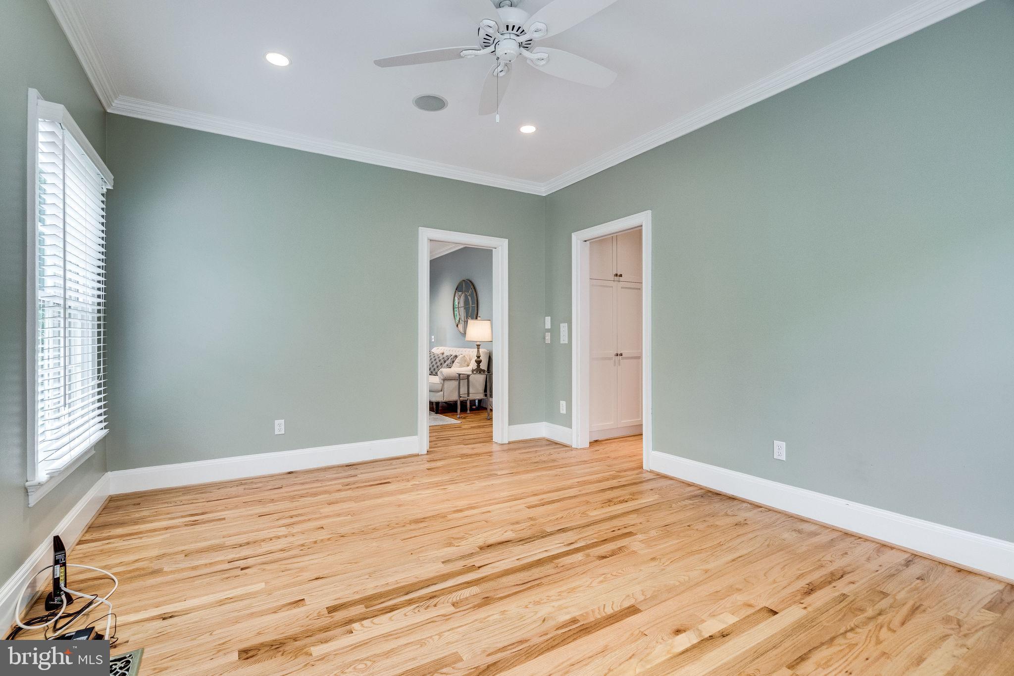 PLYMOUTH HAVEN - Residential