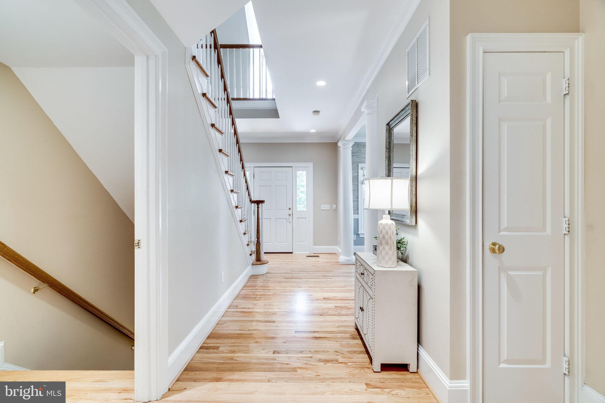 PLYMOUTH HAVEN - Residential