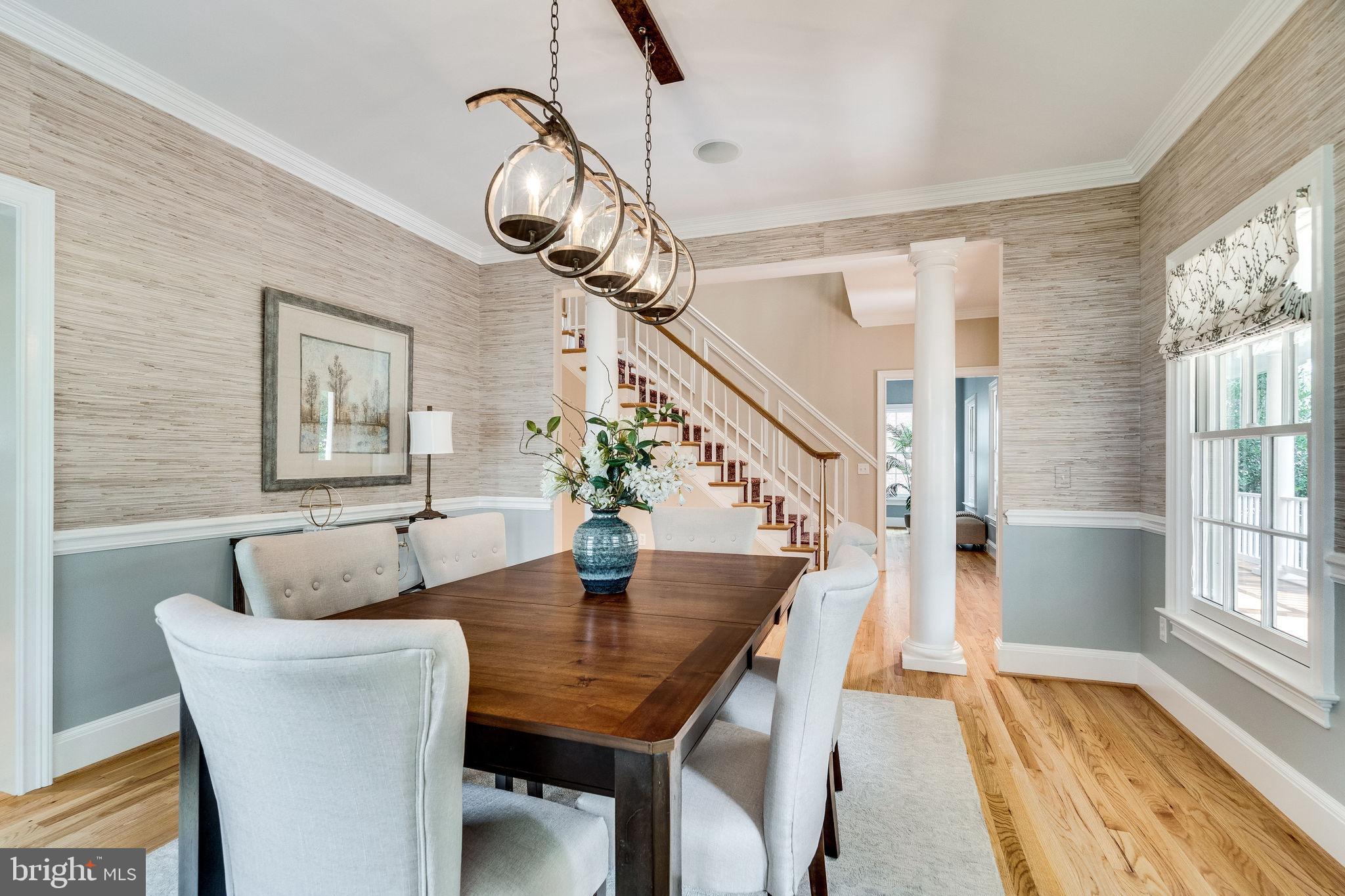 PLYMOUTH HAVEN - Residential