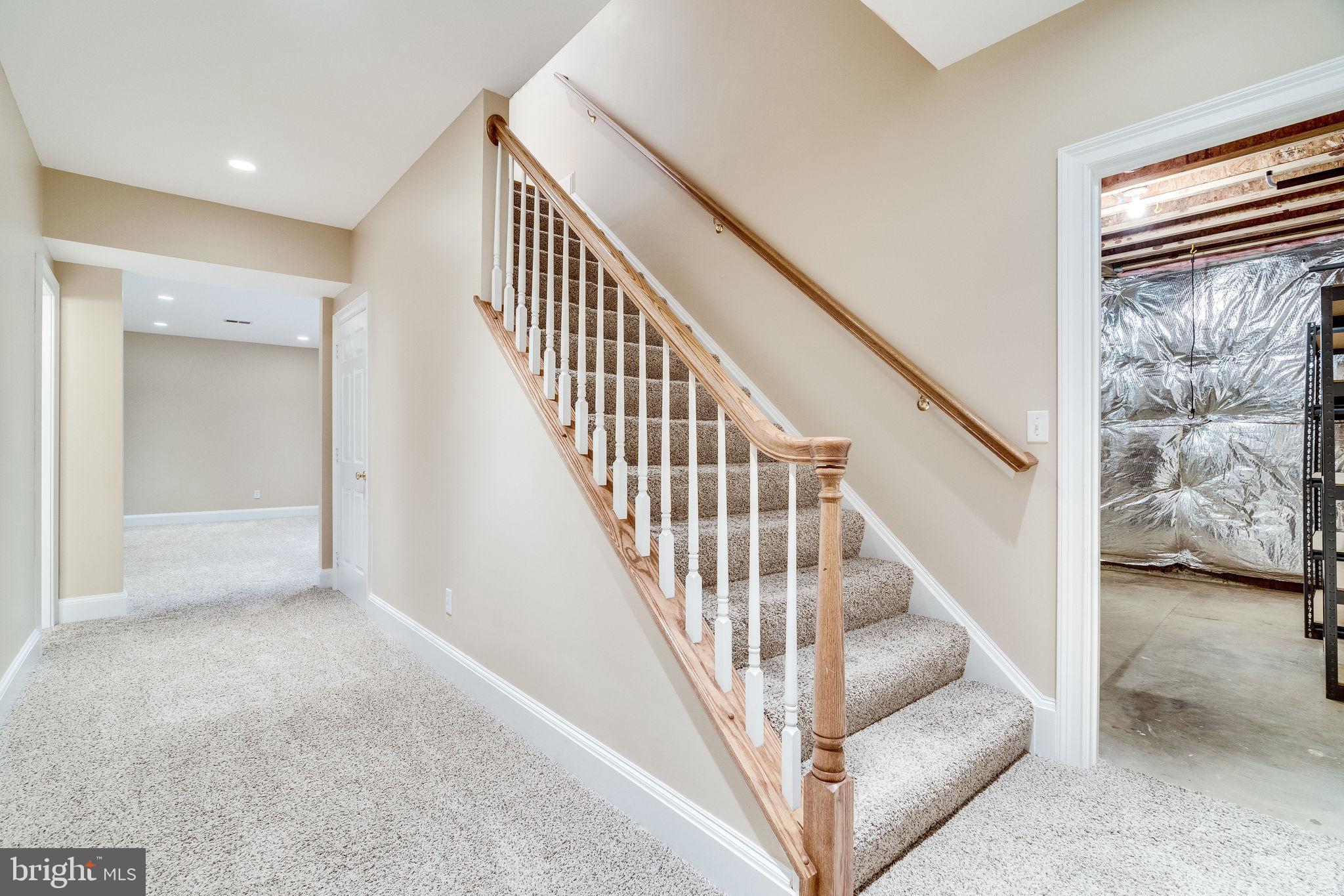 PLYMOUTH HAVEN - Residential