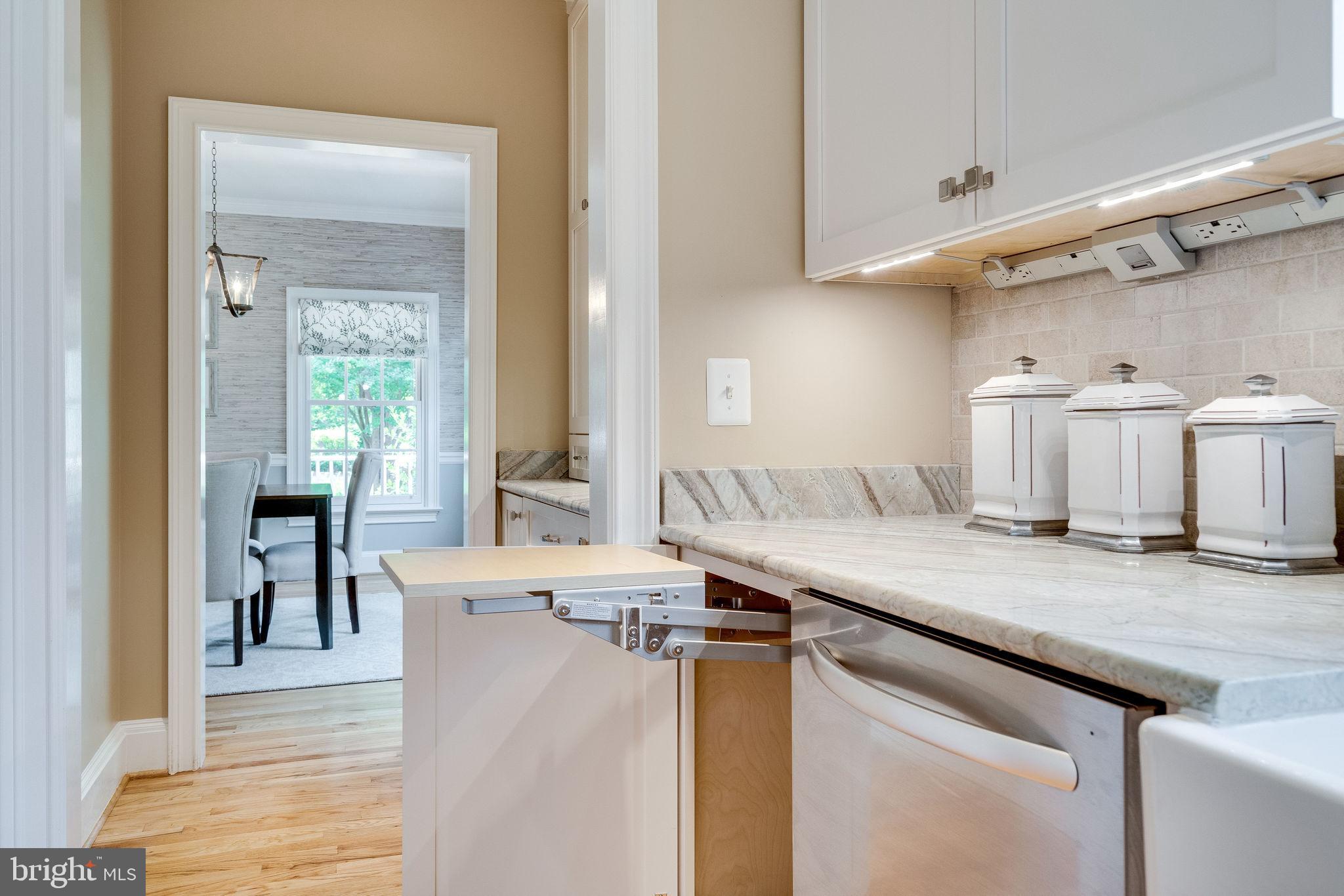 PLYMOUTH HAVEN - Residential