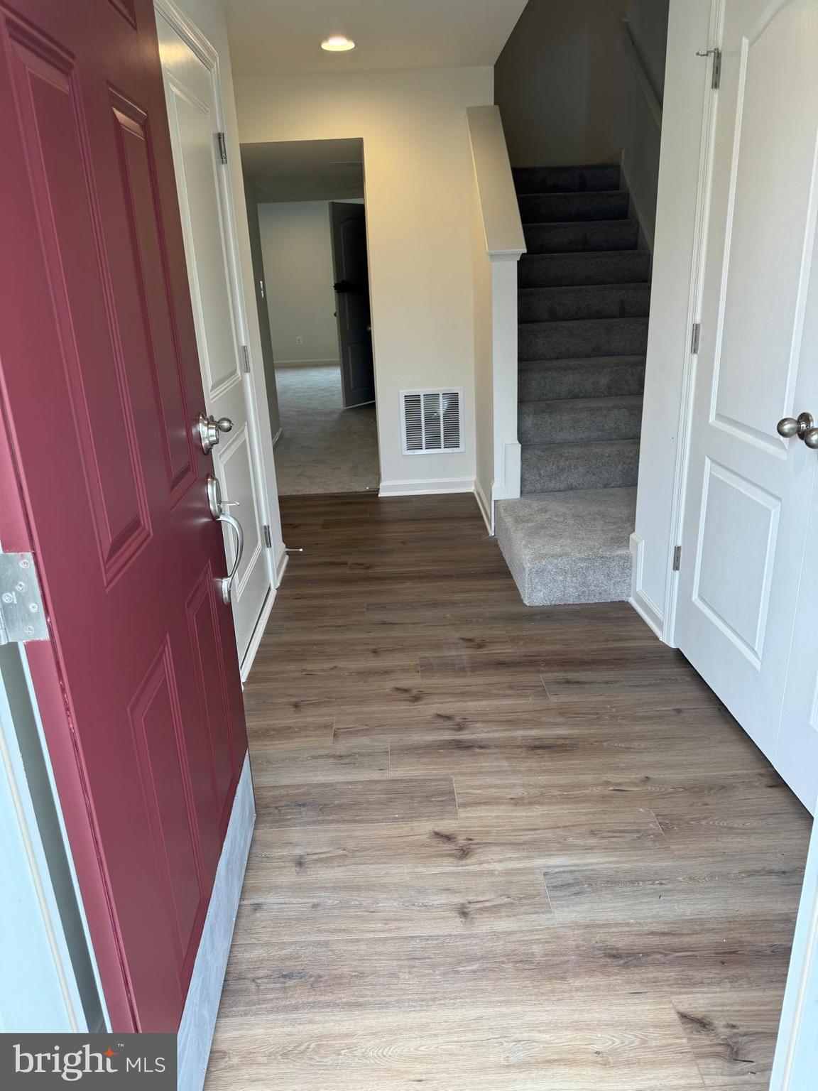 120 TUXFORD RD