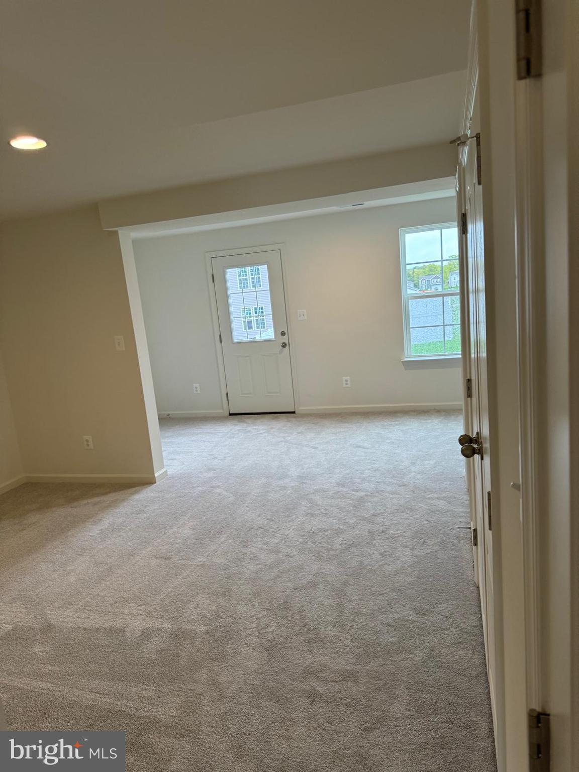 120 TUXFORD RD