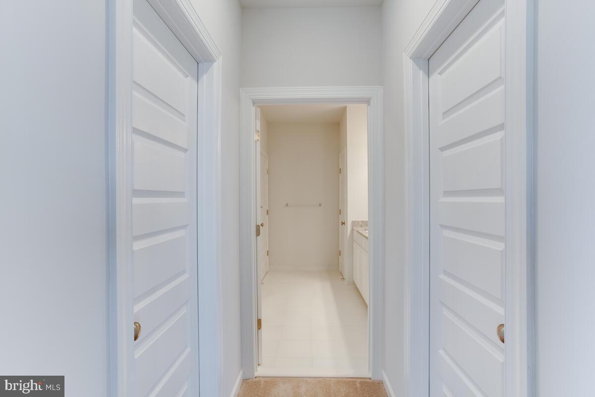 VILLAGES OF SAVANNAH - Residential