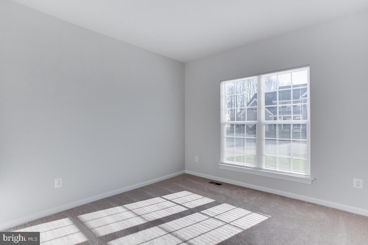 VILLAGES OF SAVANNAH - Residential