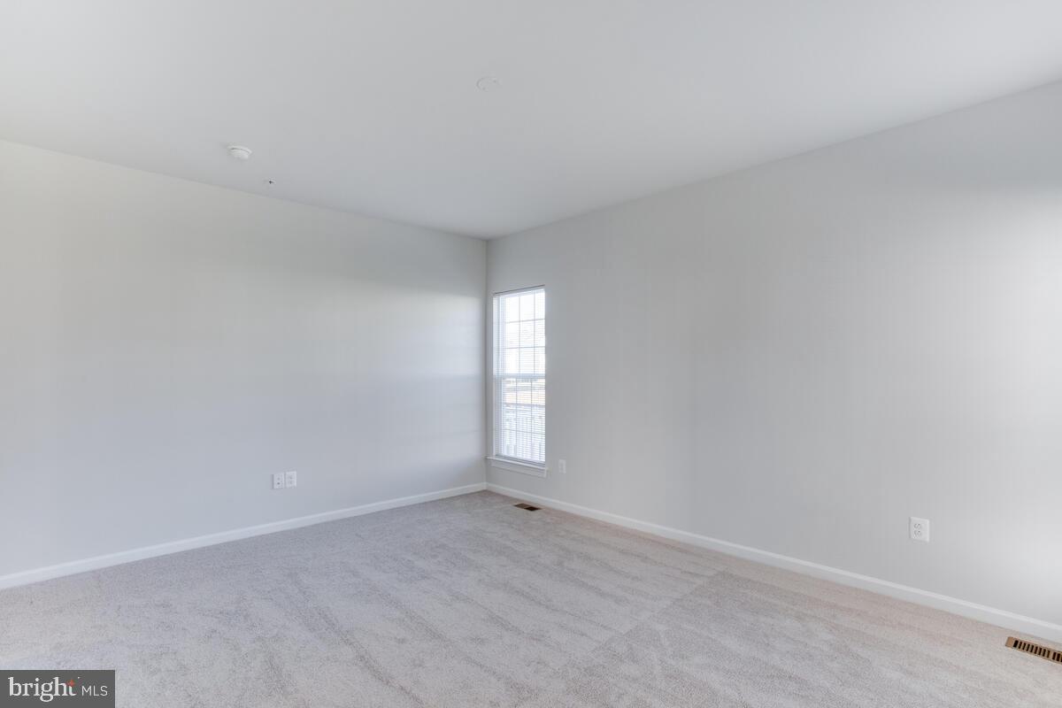 VILLAGES OF SAVANNAH - Residential