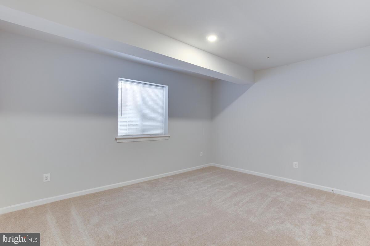 VILLAGES OF SAVANNAH - Residential