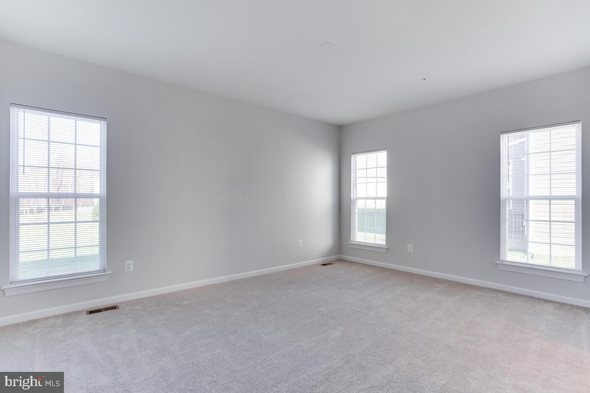 VILLAGES OF SAVANNAH - Residential