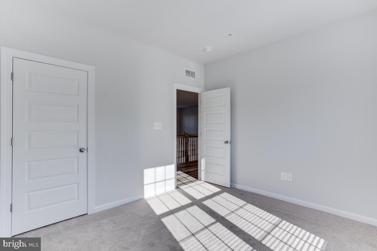 VILLAGES OF SAVANNAH - Residential