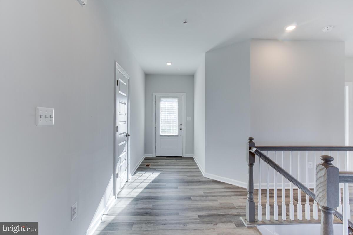 VILLAGES OF SAVANNAH - Residential