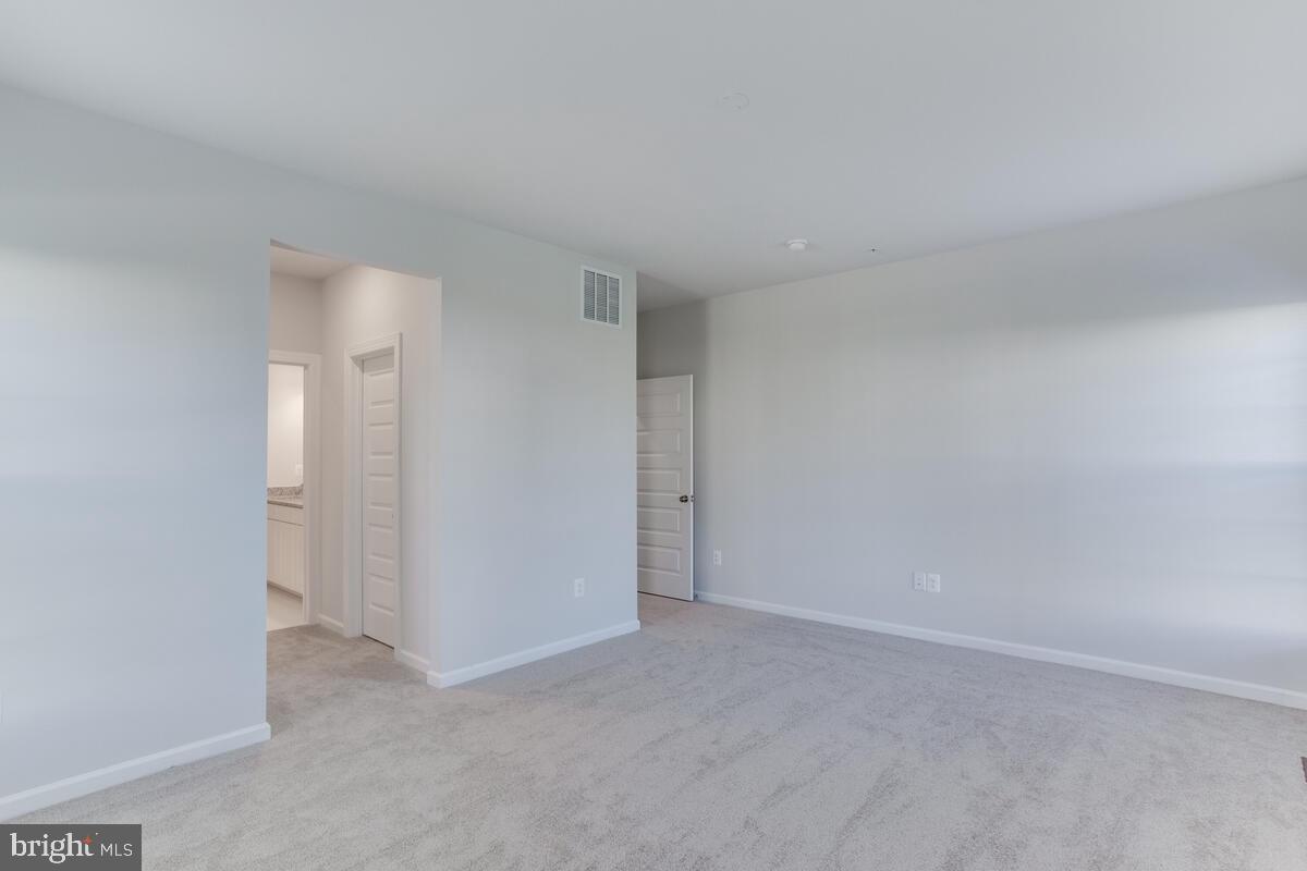 VILLAGES OF SAVANNAH - Residential