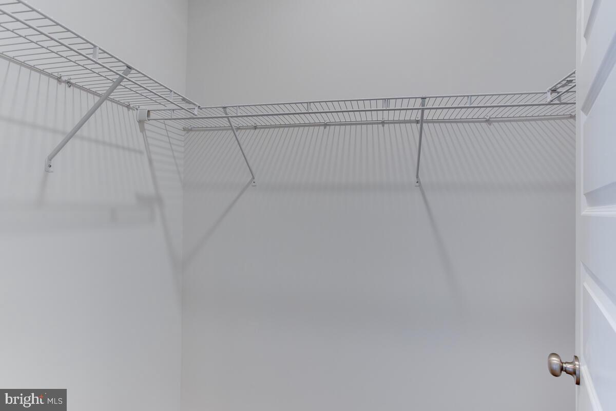 VILLAGES OF SAVANNAH - Residential