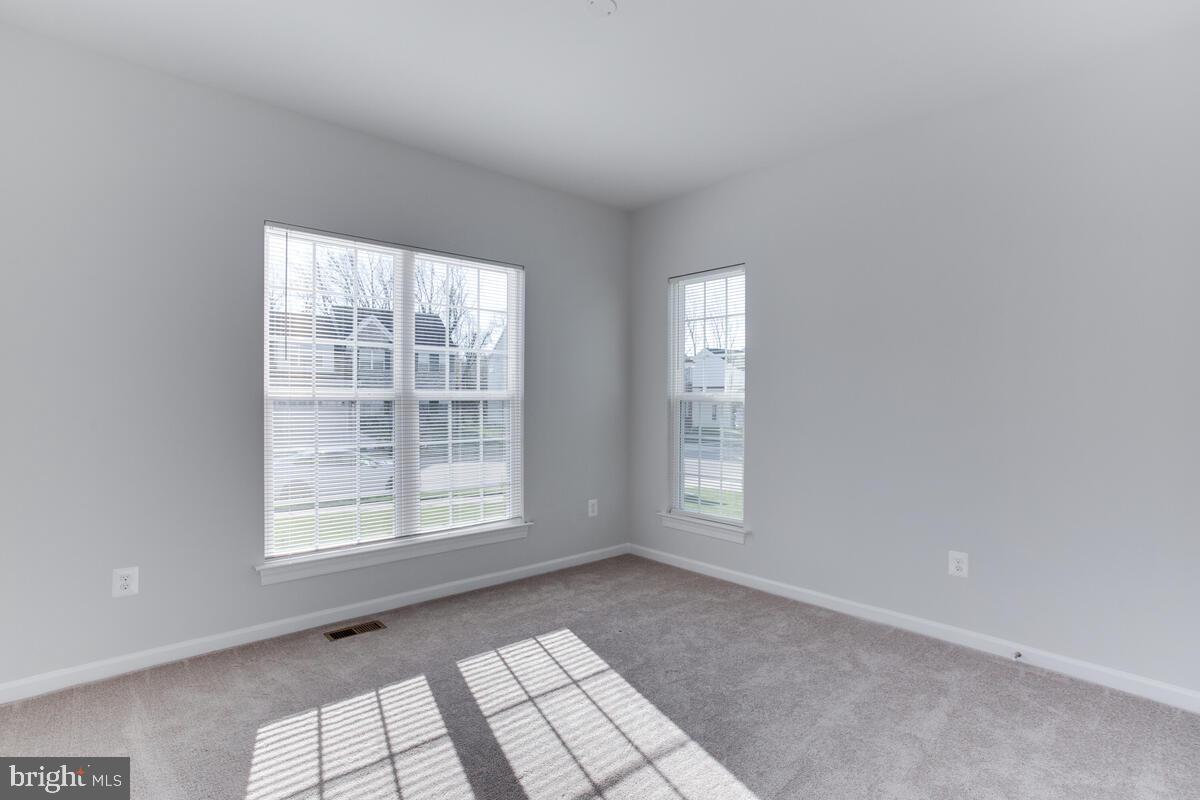 VILLAGES OF SAVANNAH - Residential