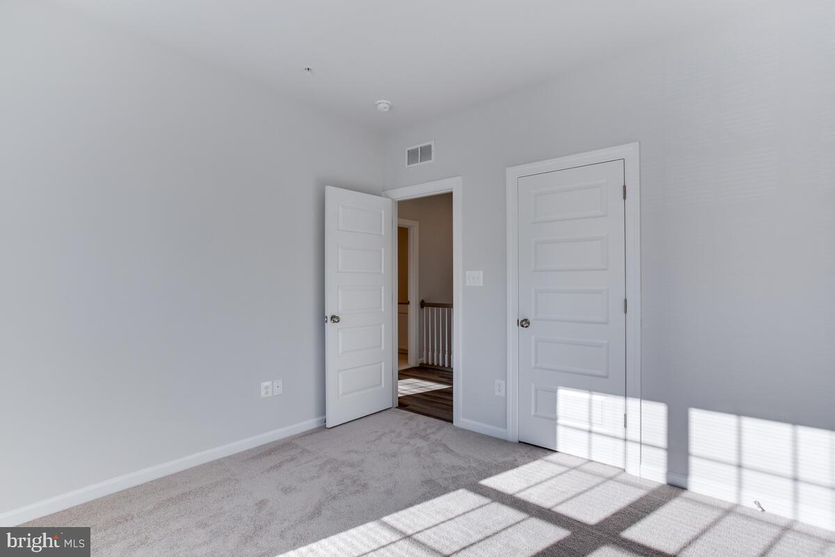 VILLAGES OF SAVANNAH - Residential