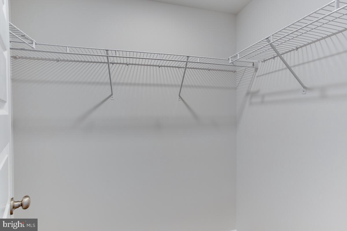 VILLAGES OF SAVANNAH - Residential