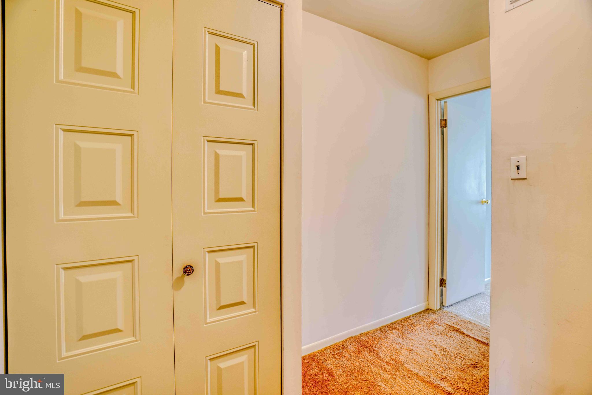 COVENTRY GREEN - Residential