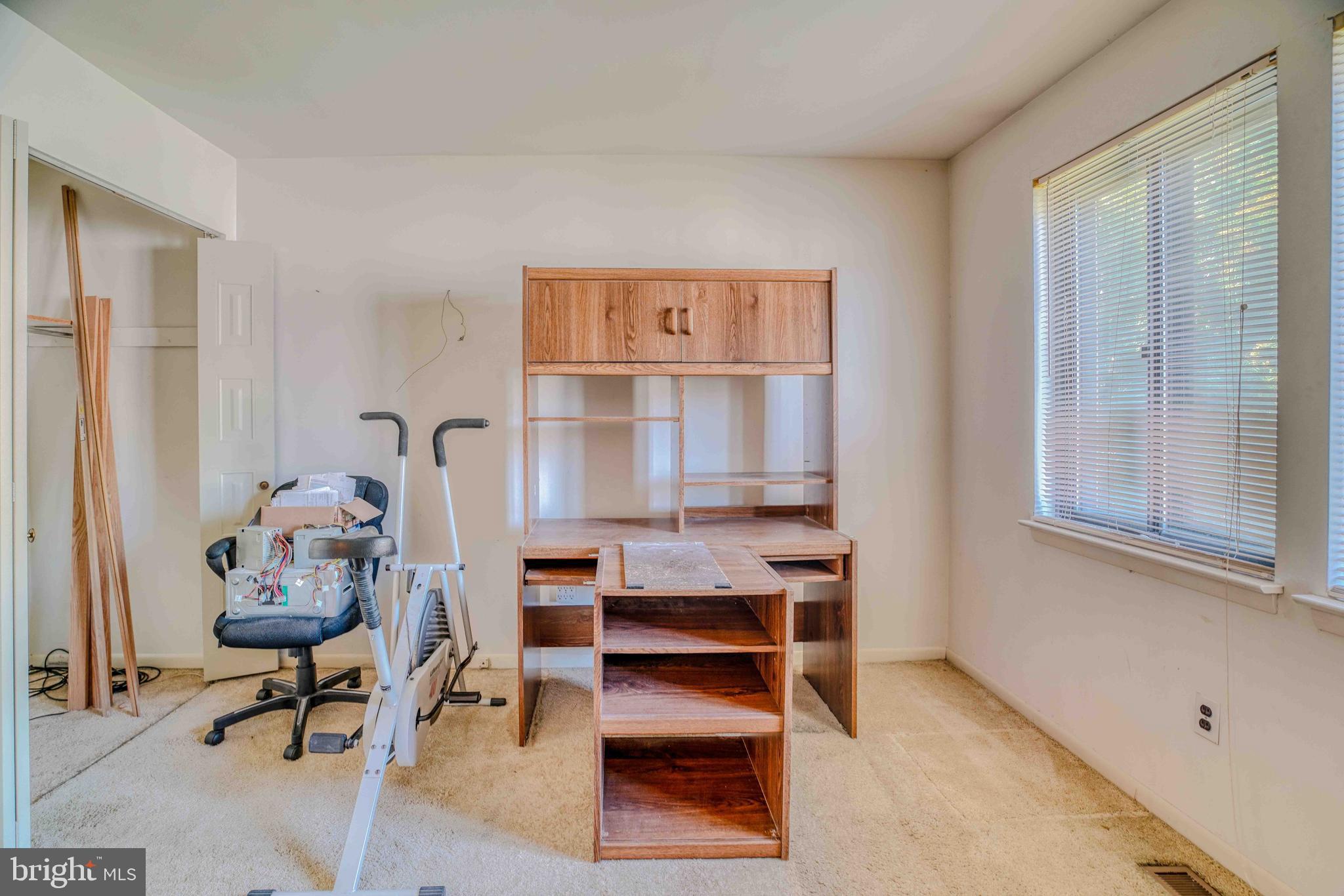 COVENTRY GREEN - Residential