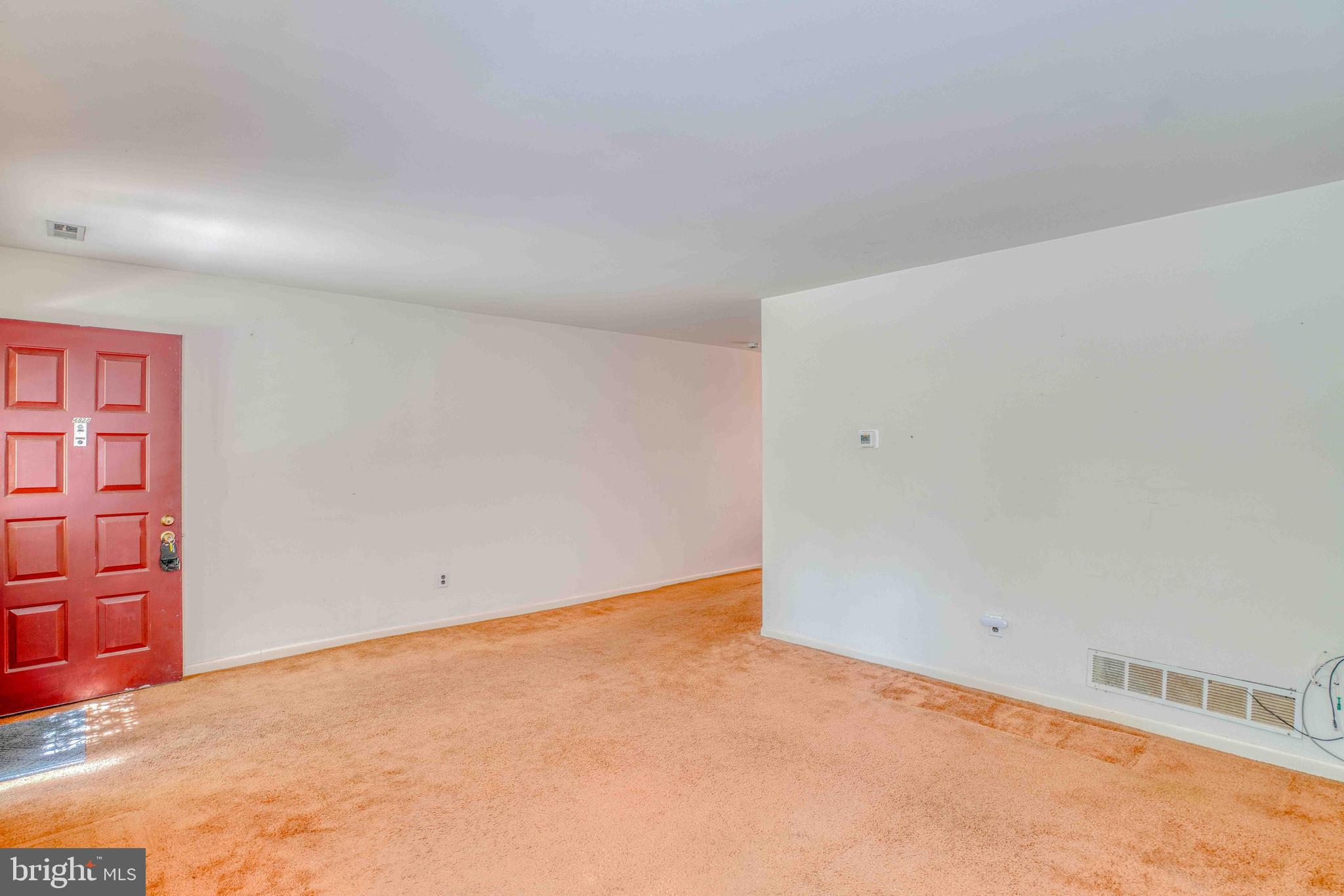 COVENTRY GREEN - Residential