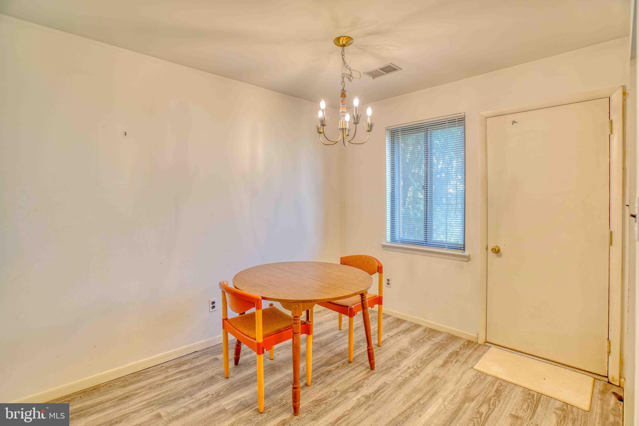 COVENTRY GREEN - Residential