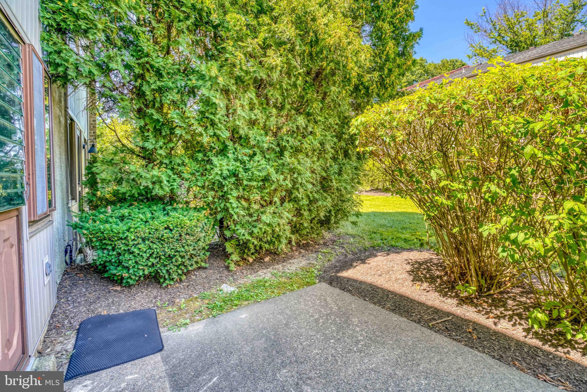 COVENTRY GREEN - Residential